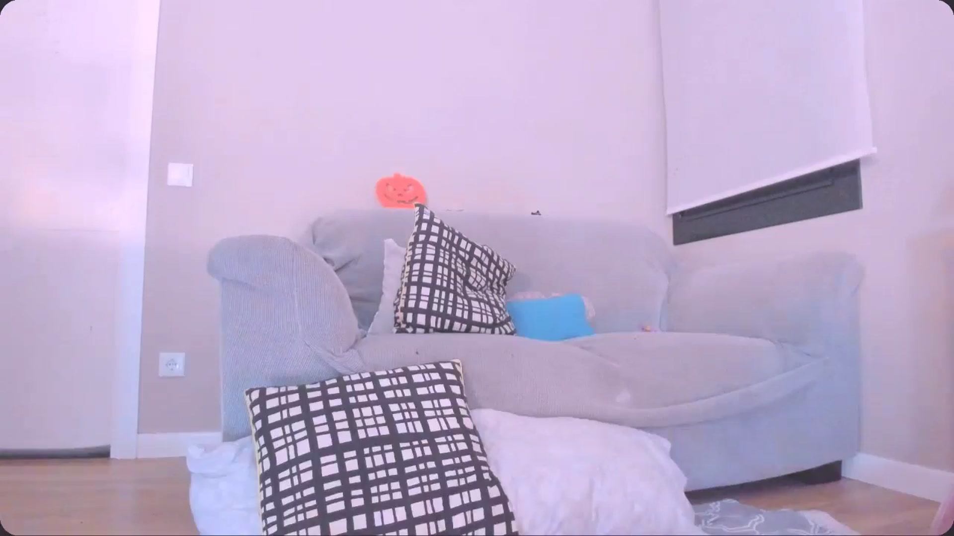 Gallery image thumbnail from SamantaRendon's myfreecams stream on, 10/28/2024, 23:32 image 8 of 20