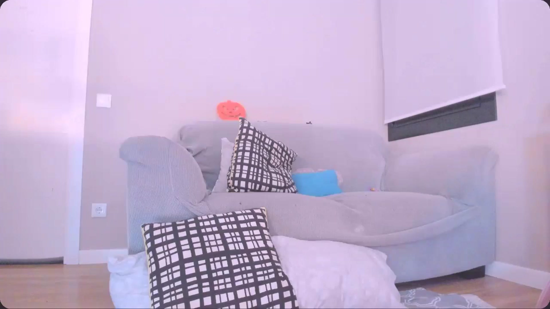 Gallery image thumbnail from SamantaRendon's myfreecams stream on, 10/28/2024, 23:32 image 9 of 20