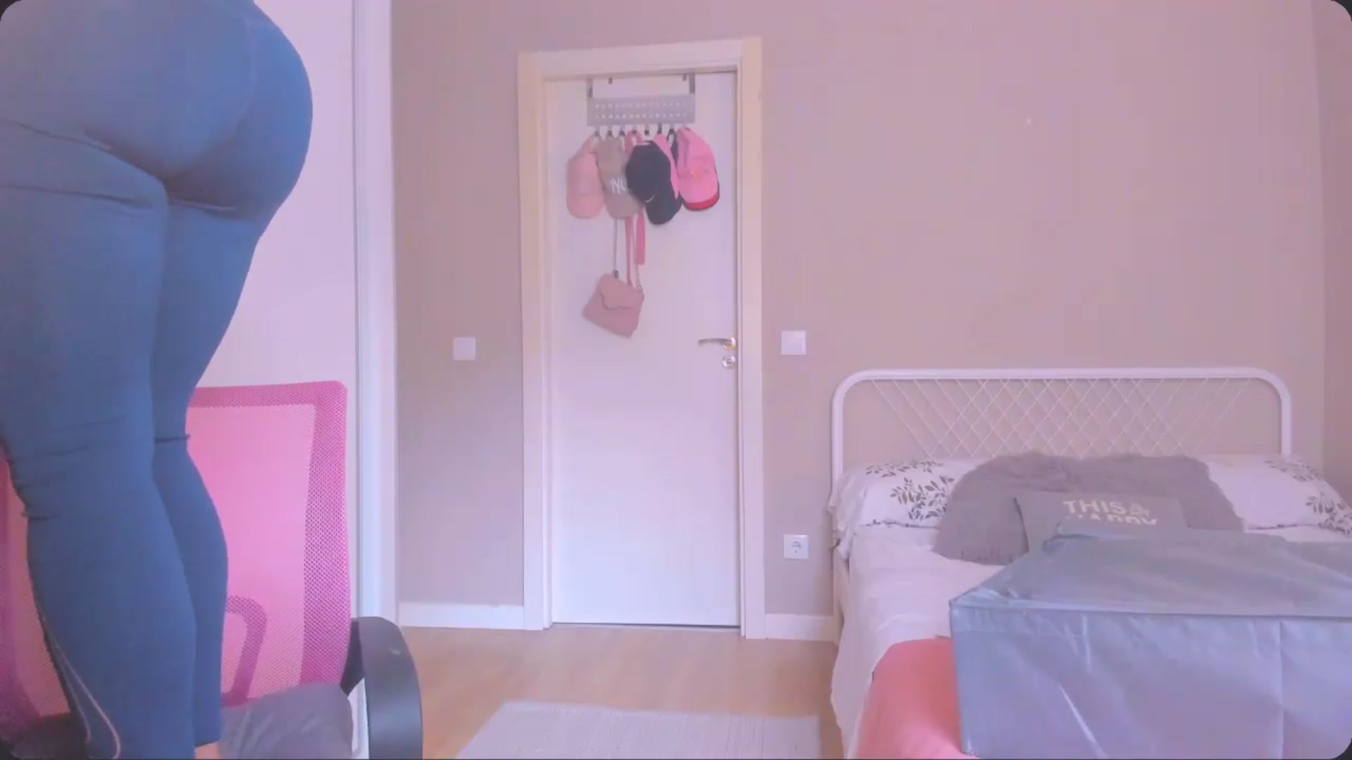 Gallery image thumbnail from SamantaRendon's myfreecams stream on, 11/09/2024, 15:41 image 3 of 20