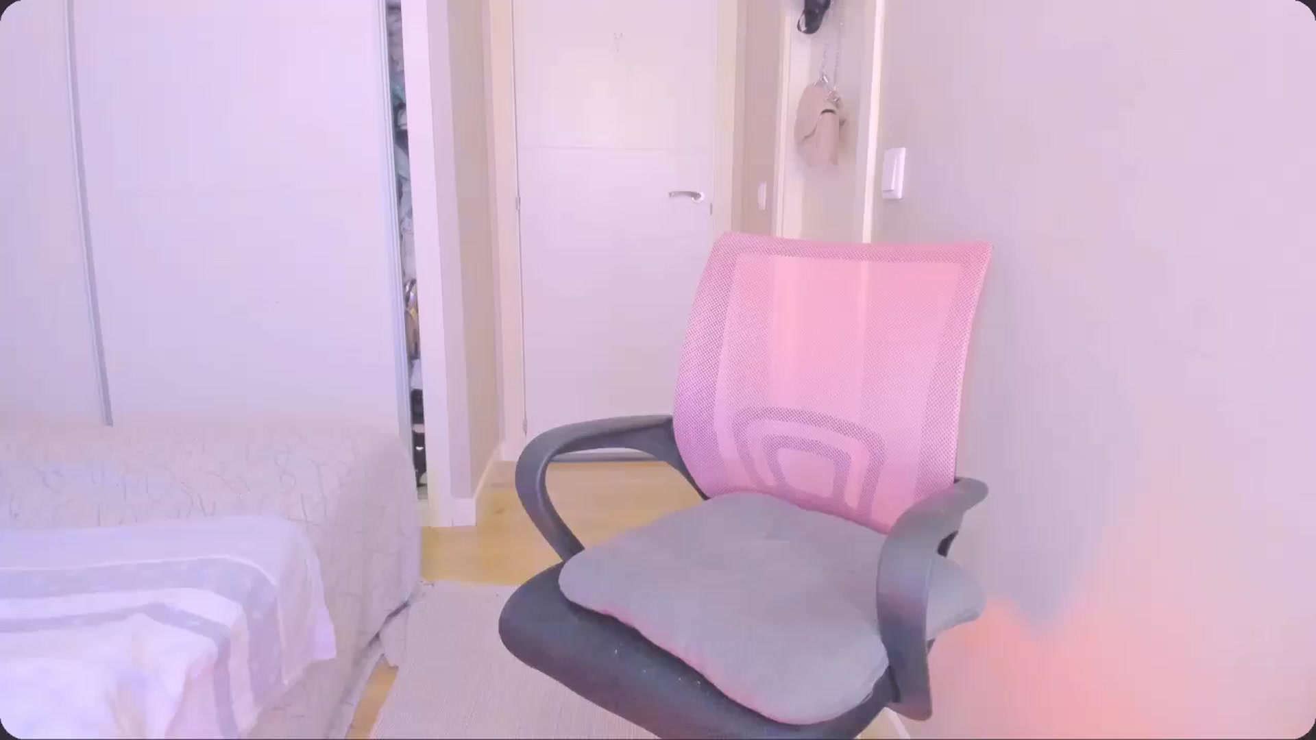 Gallery image thumbnail from SamantaRendon's myfreecams stream on, 03/16/2025, 16:12 image 8 of 20