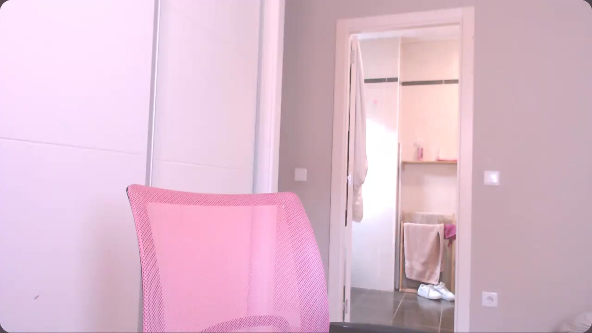Gallery image thumbnail from SamantaRendon's myfreecams stream on, 07/24/2025, 17:20 image 20 of 20