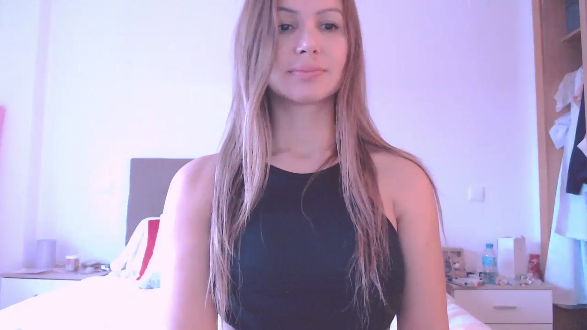 Gallery image thumbnail from SamantaRendon's myfreecams stream on, 01/30/2026, 09:03 image 2 of 20