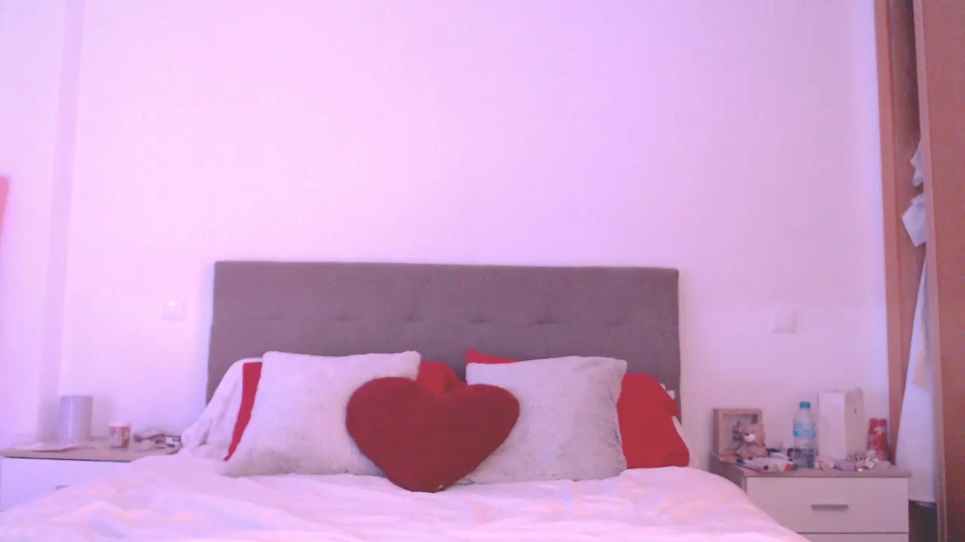 Gallery image thumbnail from SamantaRendon's myfreecams stream on, 01/30/2026, 09:03 image 6 of 20