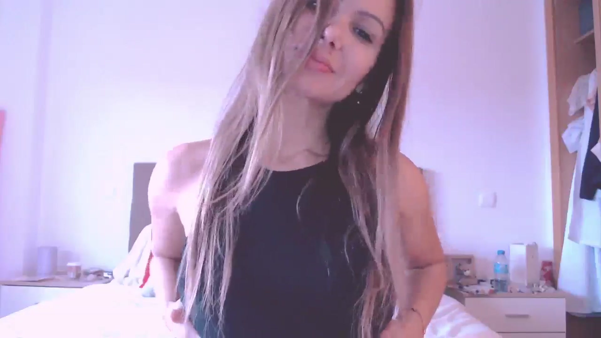 Gallery image thumbnail from SamantaRendon's myfreecams stream on, 01/30/2026, 09:03 image 4 of 20