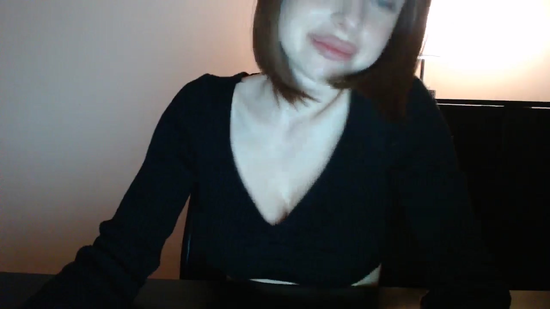 Gallery image thumbnail from Samanta_Luis's myfreecams stream on, 11/29/2024, 24:02 image 4 of 20