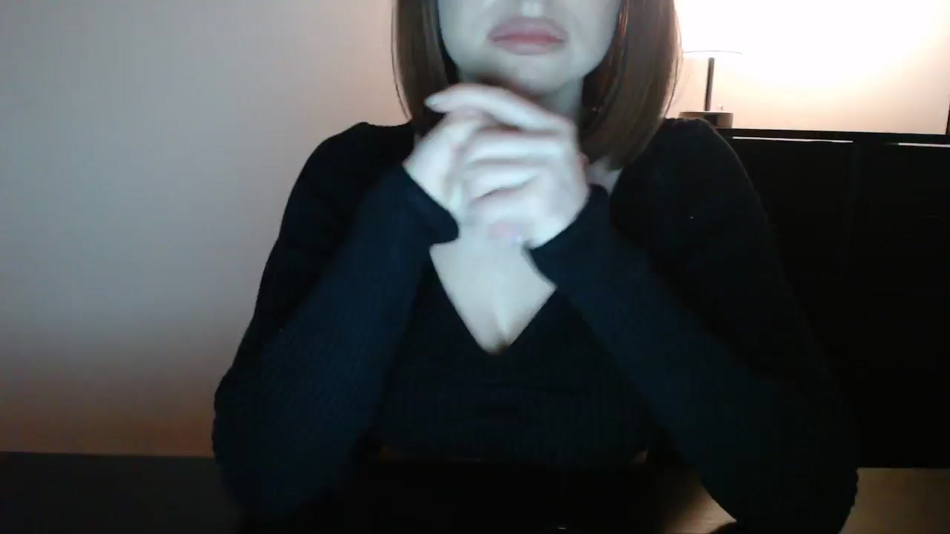 Gallery image thumbnail from Samanta_Luis's myfreecams stream on, 11/29/2024, 24:02 image 12 of 20