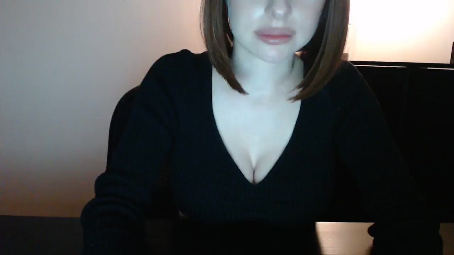 Gallery image thumbnail from Samanta_Luis's myfreecams stream on, 11/29/2024, 24:30 image 4 of 20