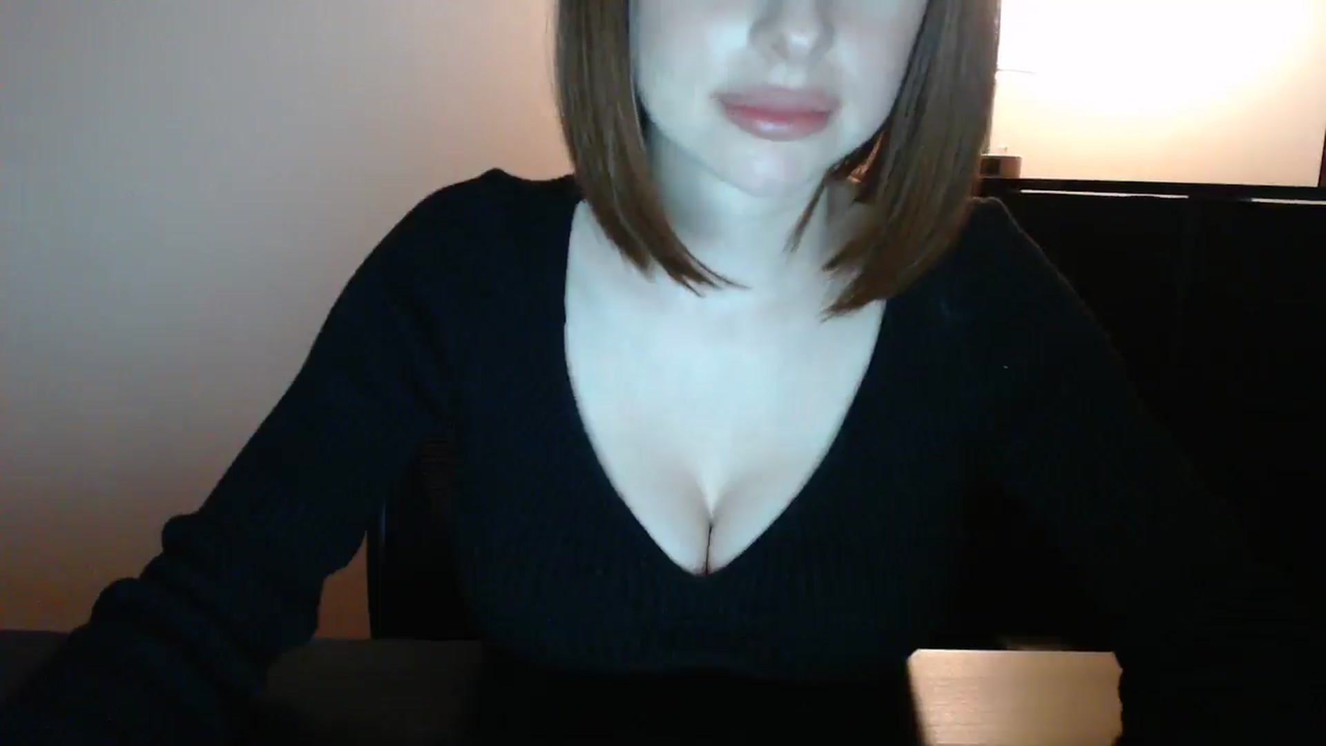 Gallery image thumbnail from Samanta_Luis's myfreecams stream on, 11/29/2024, 24:30 image 15 of 20