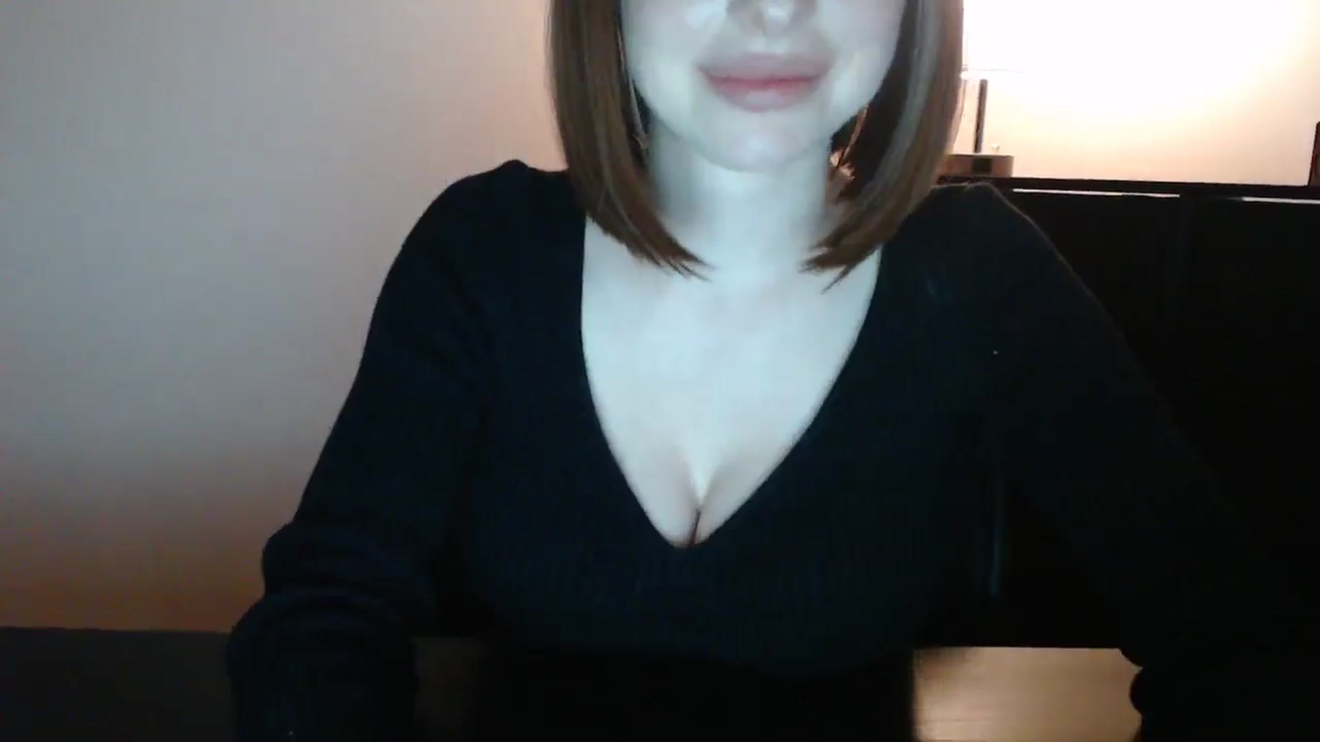 Gallery image thumbnail from Samanta_Luis's myfreecams stream on, 11/29/2024, 24:30 image 7 of 20
