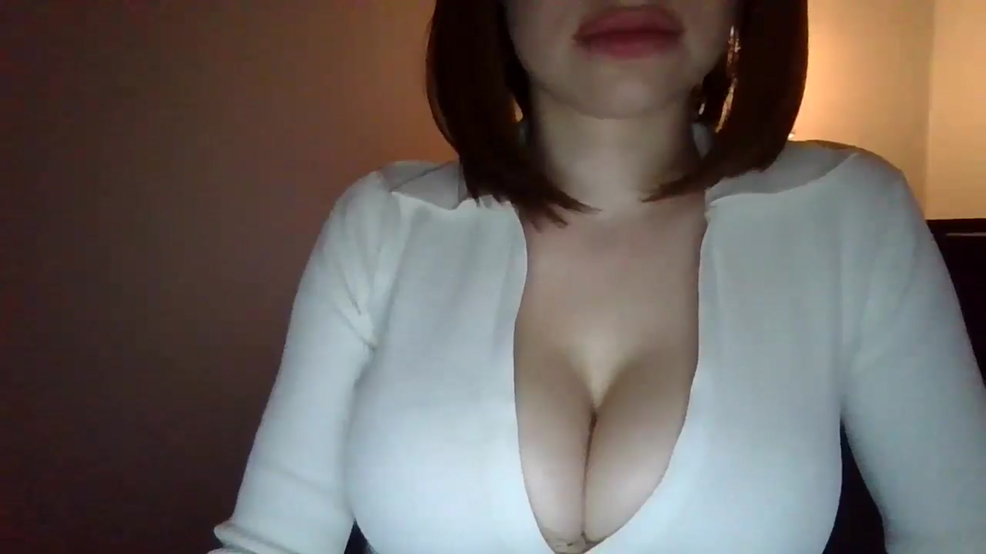 Gallery image thumbnail from Samanta_Luis's myfreecams stream on, 12/08/2024, 22:14 image 3 of 20