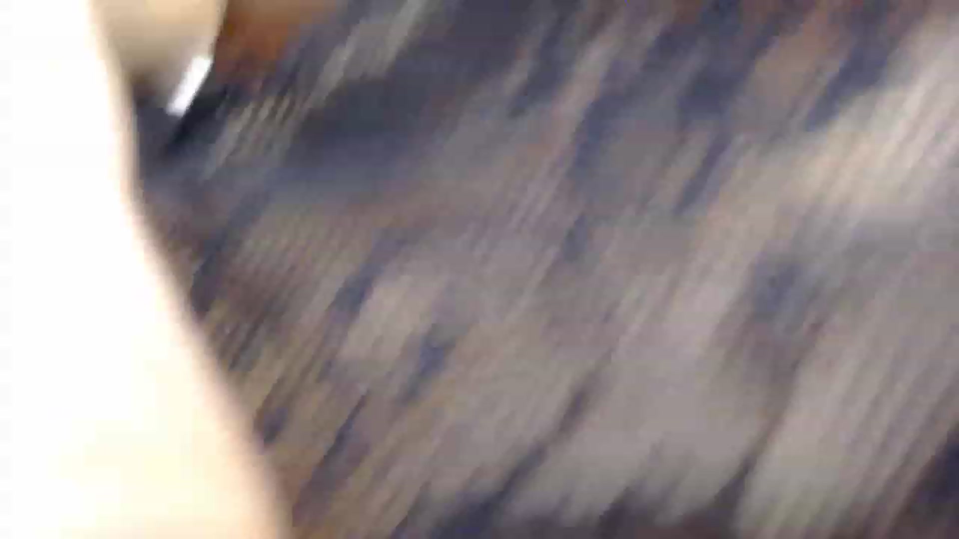 Gallery image thumbnail from SamanthaKitty's myfreecams stream on, 07/28/2023, 11:42 image 8 of 20