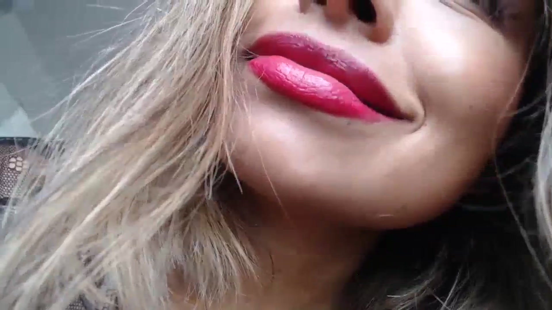Gallery image thumbnail from SamanthaKitty's myfreecams stream on, 02/22/2024, 13:05 image 2 of 20