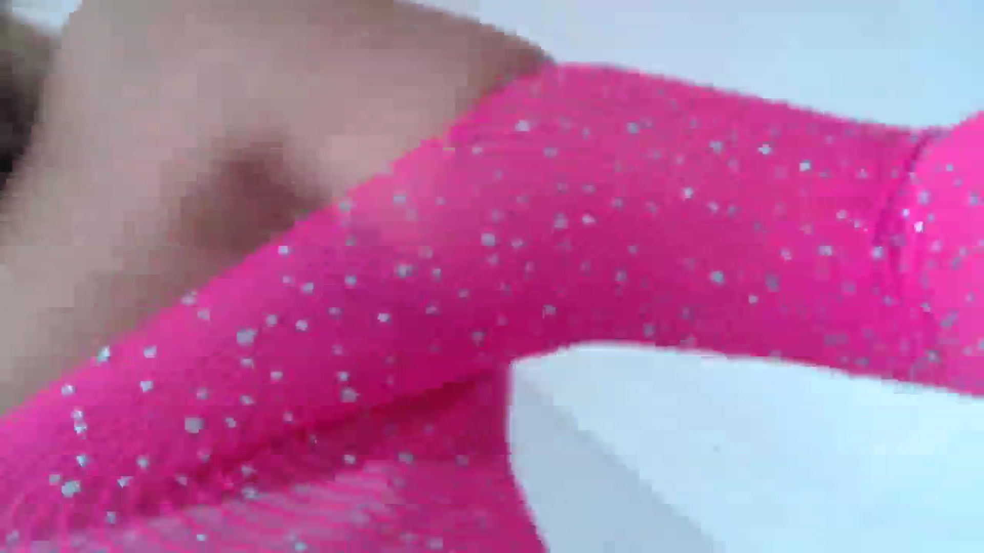 Gallery image thumbnail from SamanthaKitty's myfreecams stream on, 02/26/2024, 13:32 image 13 of 20