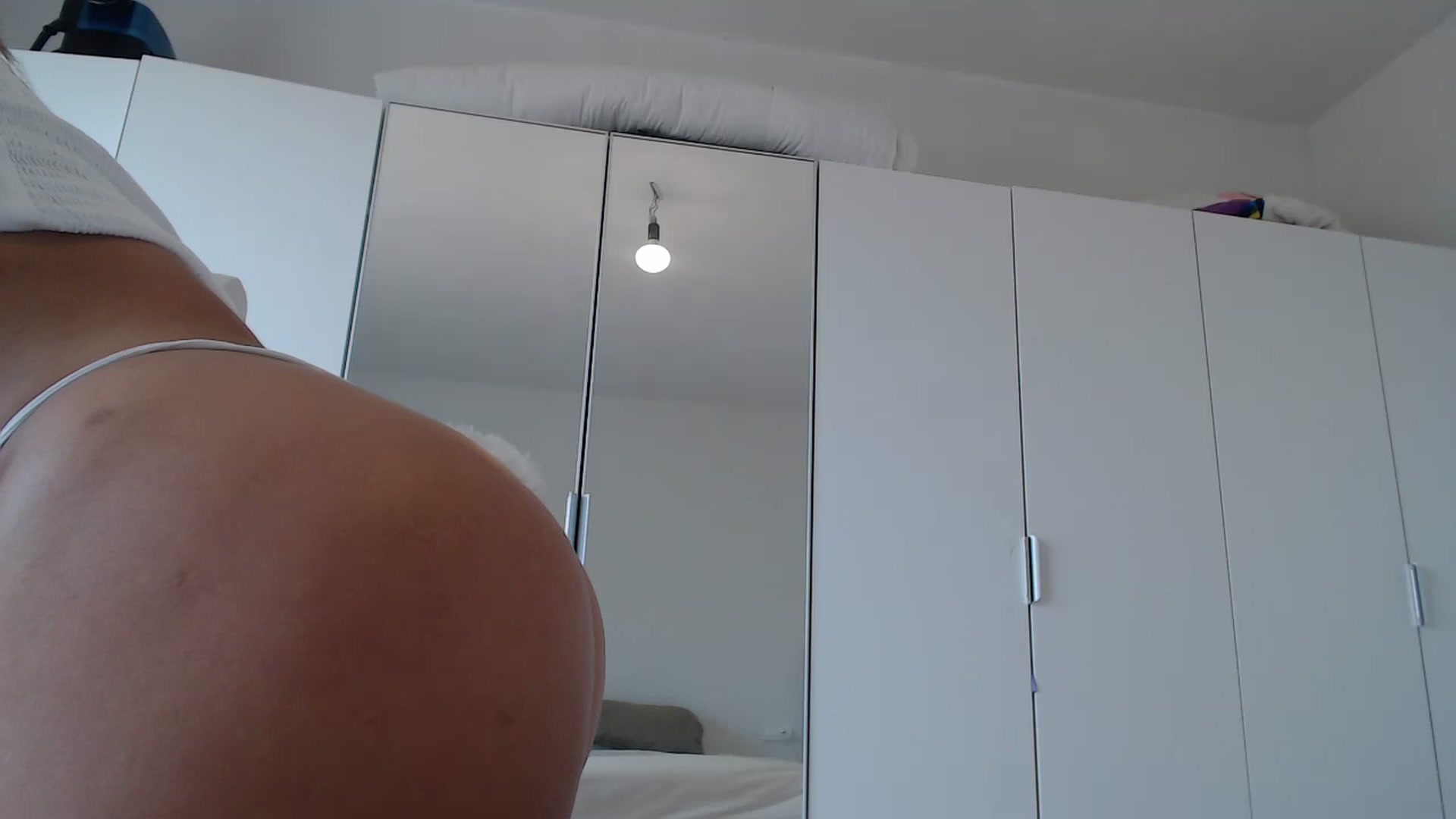 Gallery image thumbnail from SamanthaKitty's myfreecams stream on, 10/14/2024, 11:13 image 5 of 20