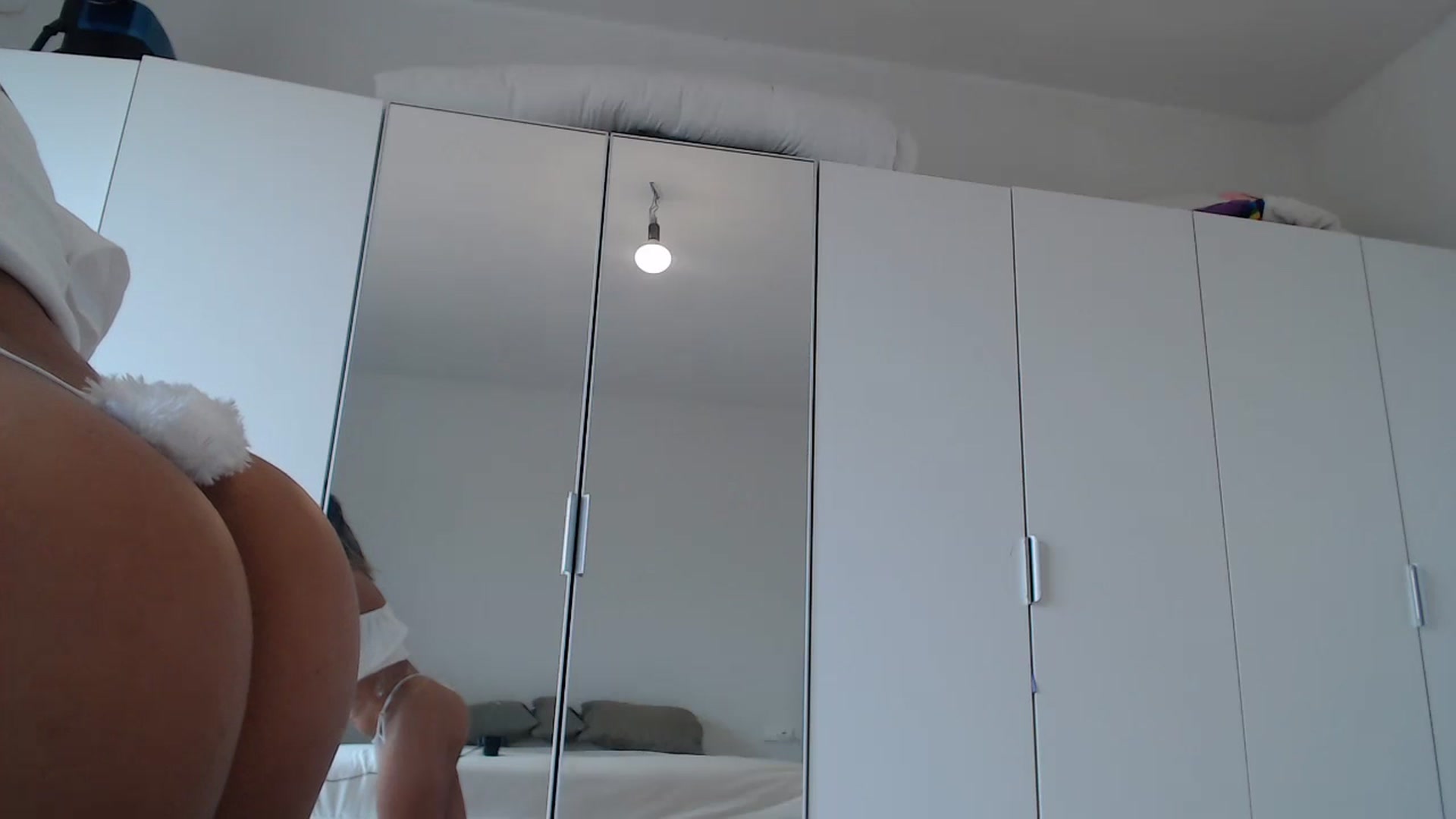 Gallery image thumbnail from SamanthaKitty's myfreecams stream on, 10/14/2024, 11:13 image 2 of 20