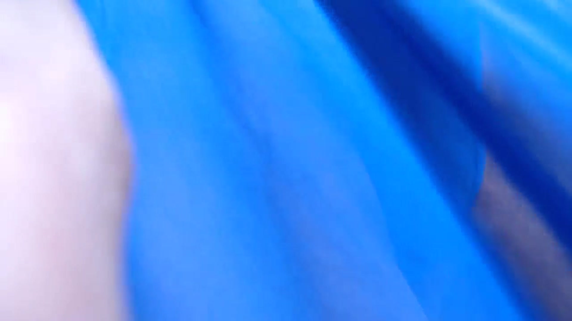 Gallery image thumbnail from SamanthaKitty's myfreecams stream on, 10/15/2024, 08:57 image 6 of 20