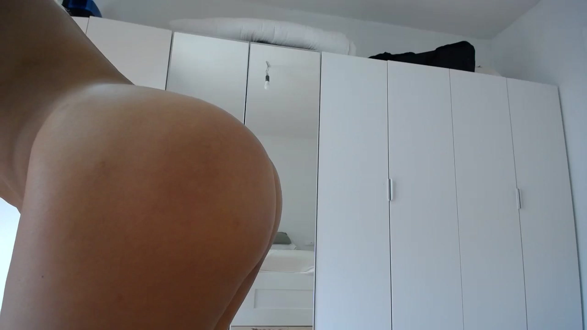 Gallery image thumbnail from SamanthaKitty's myfreecams stream on, 10/23/2024, 11:06 image 16 of 20