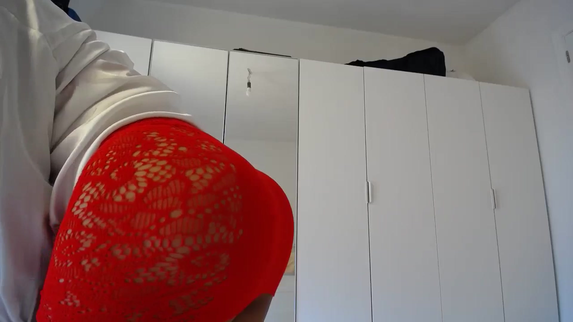 Gallery image thumbnail from SamanthaKitty's myfreecams stream on, 10/29/2024, 10:25 image 19 of 20