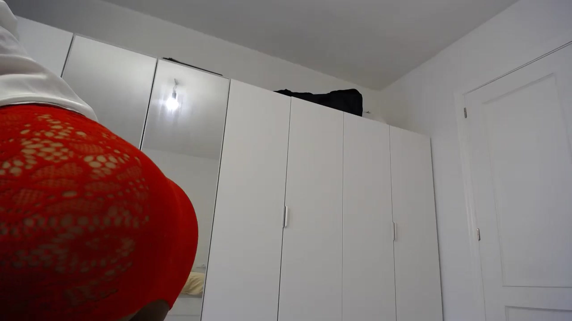 Gallery image thumbnail from SamanthaKitty's myfreecams stream on, 10/29/2024, 11:27 image 2 of 20