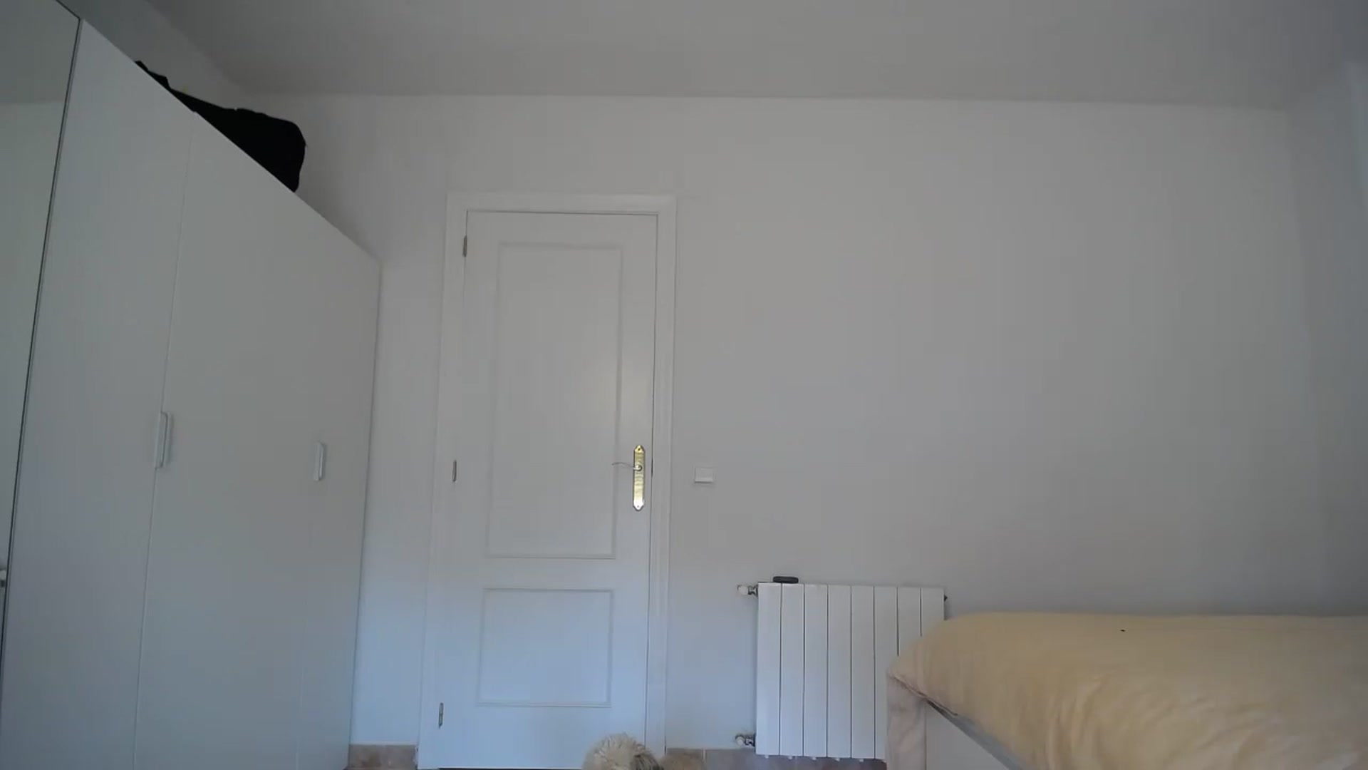 Gallery image thumbnail from SamanthaKitty's myfreecams stream on, 11/05/2024, 11:54 image 20 of 20