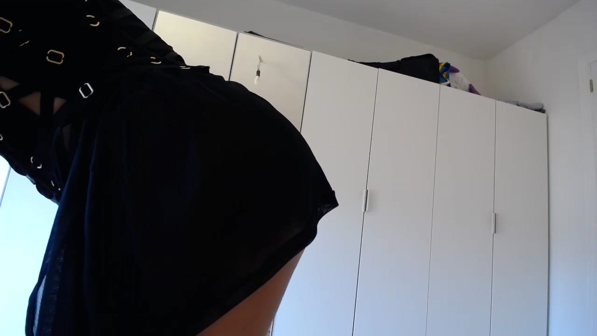 Gallery image thumbnail from SamanthaKitty's myfreecams stream on, 11/19/2024, 10:28 image 20 of 20