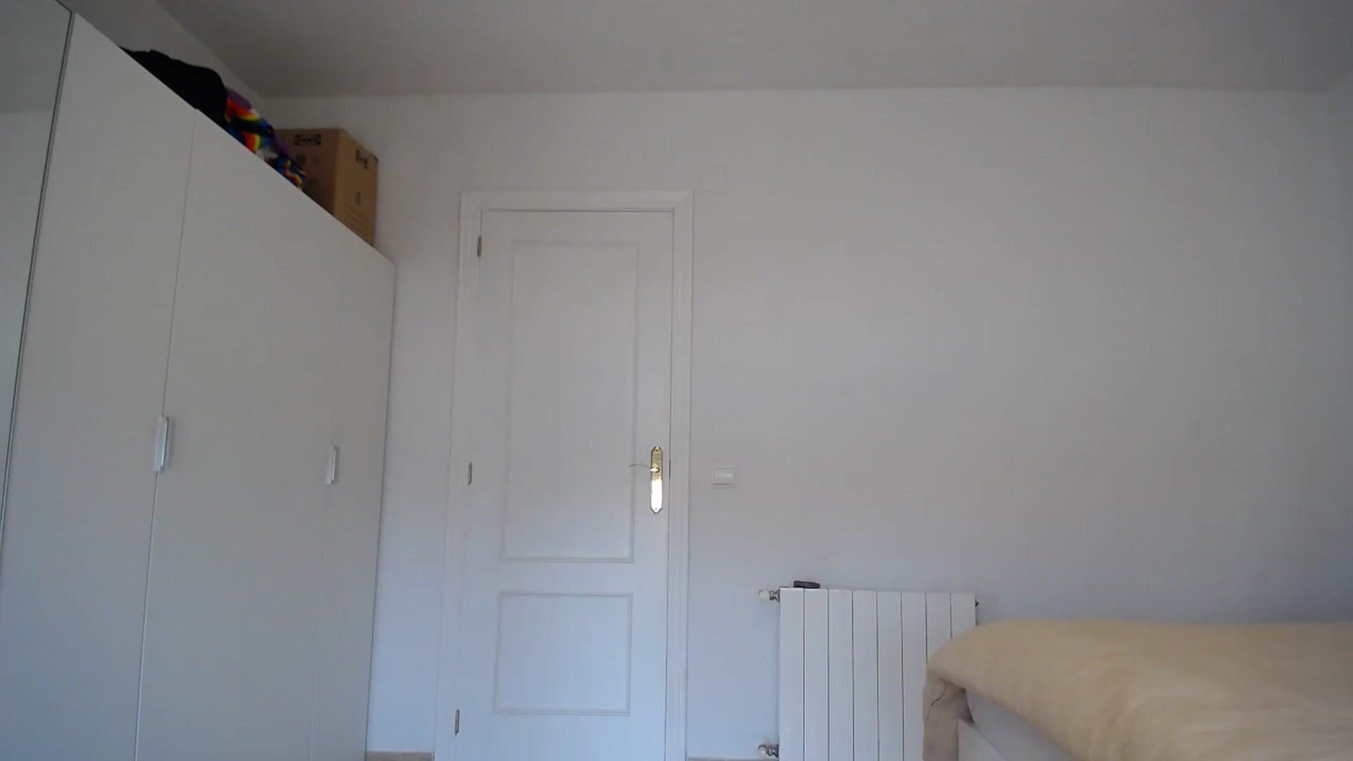 Gallery image thumbnail from SamanthaKitty's myfreecams stream on, 12/03/2024, 10:26 image 8 of 20