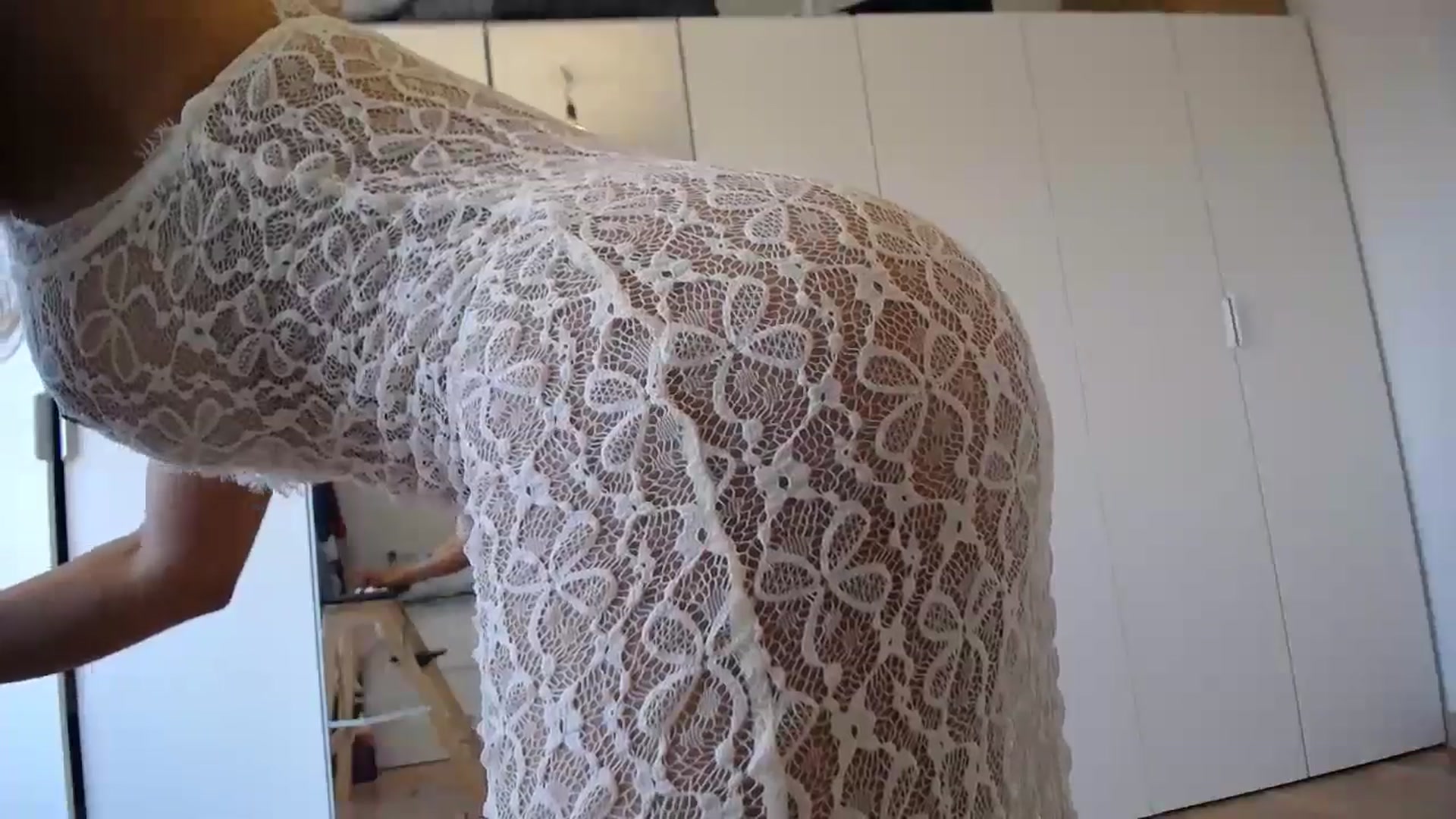 Gallery image thumbnail from SamanthaKitty's myfreecams stream on, 01/23/2025, 11:34 image 19 of 20