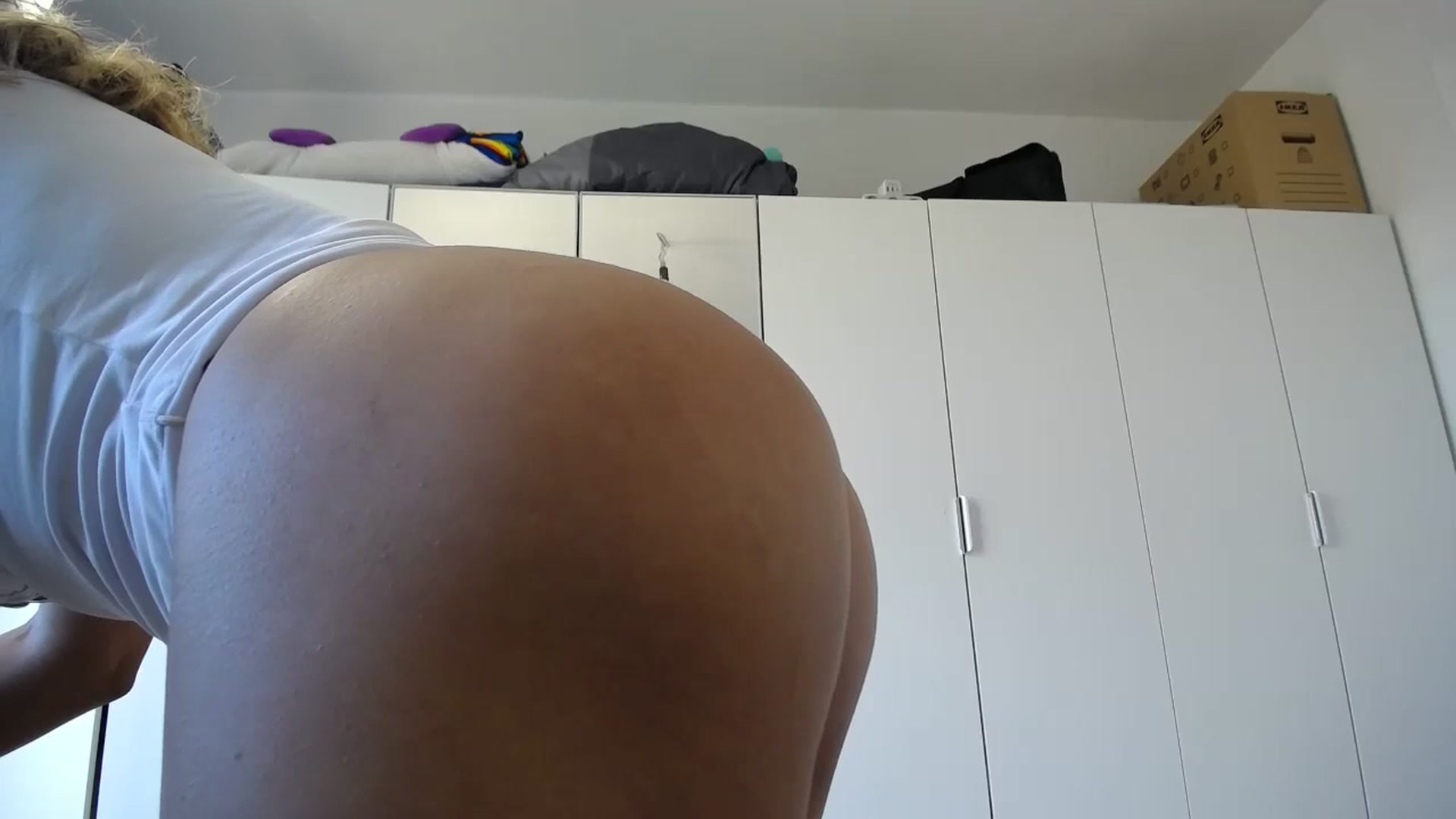 Gallery image thumbnail from SamanthaKitty's myfreecams stream on, 01/27/2025, 10:44 image 19 of 20