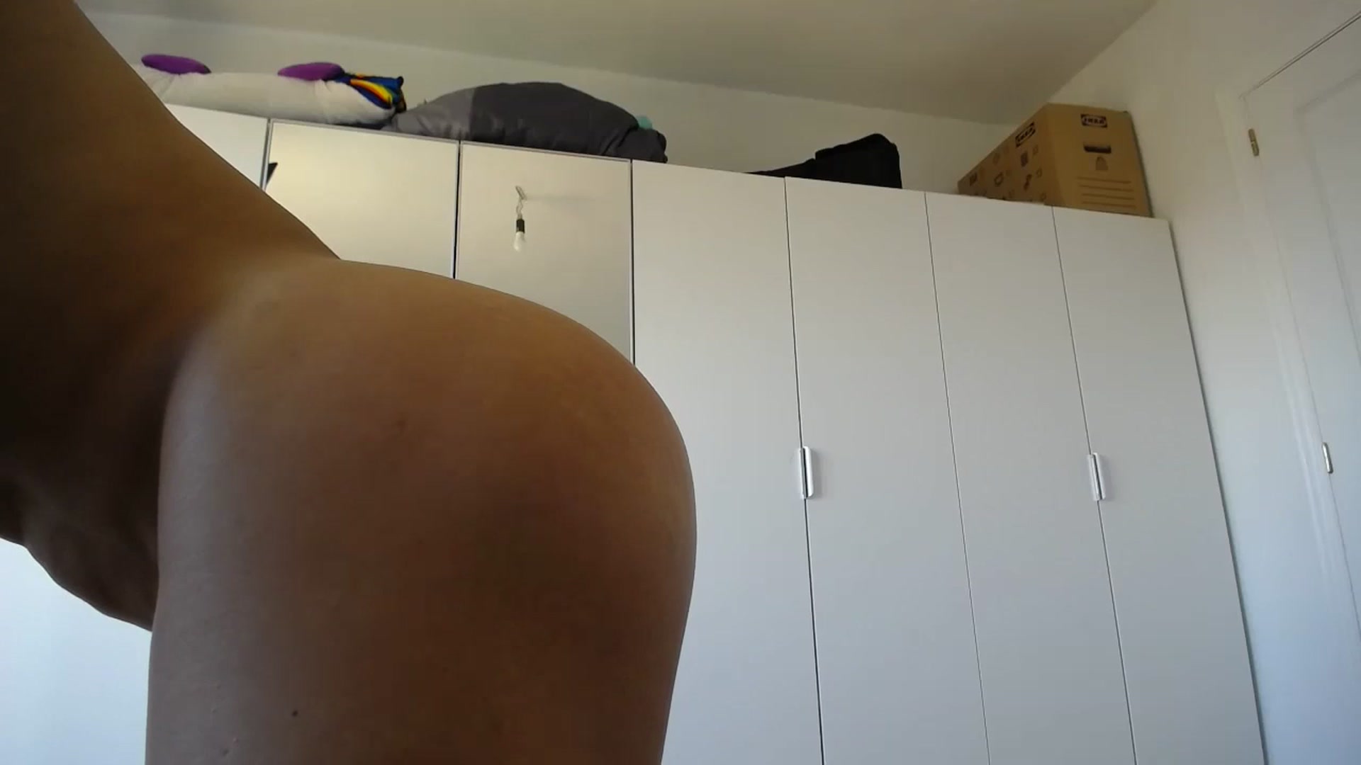 Gallery image thumbnail from SamanthaKitty's myfreecams stream on, 01/28/2025, 11:36 image 16 of 20