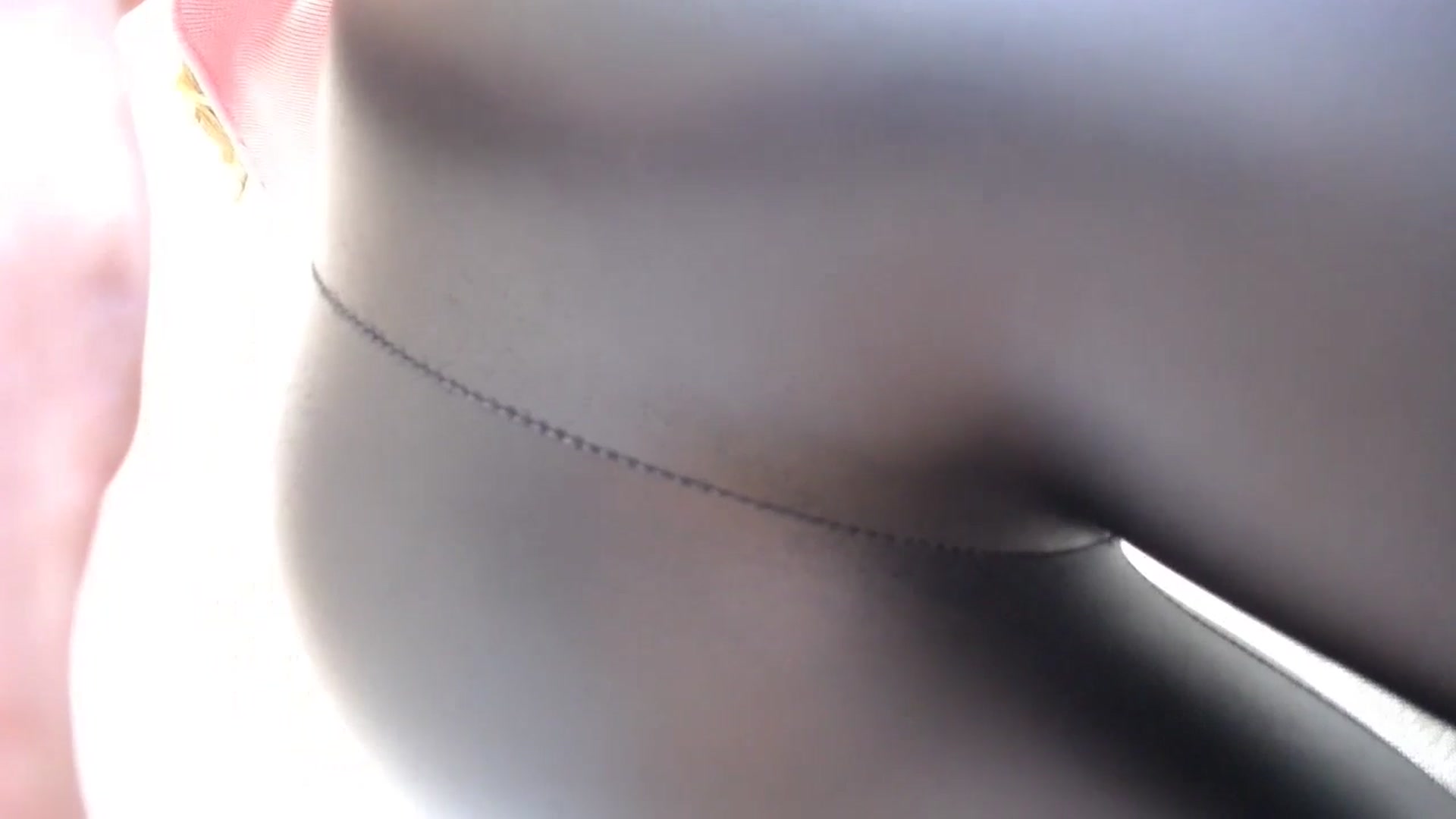 Gallery image thumbnail from SamanthaKitty's myfreecams stream on, 02/10/2025, 11:29 image 5 of 20