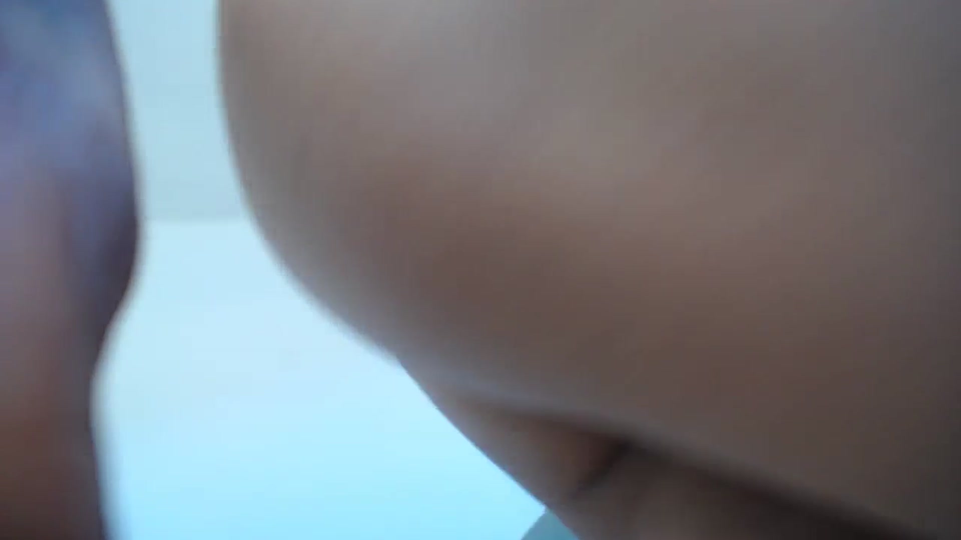 Gallery image thumbnail from SamanthaKitty's myfreecams stream on, 02/14/2025, 11:24 image 5 of 20
