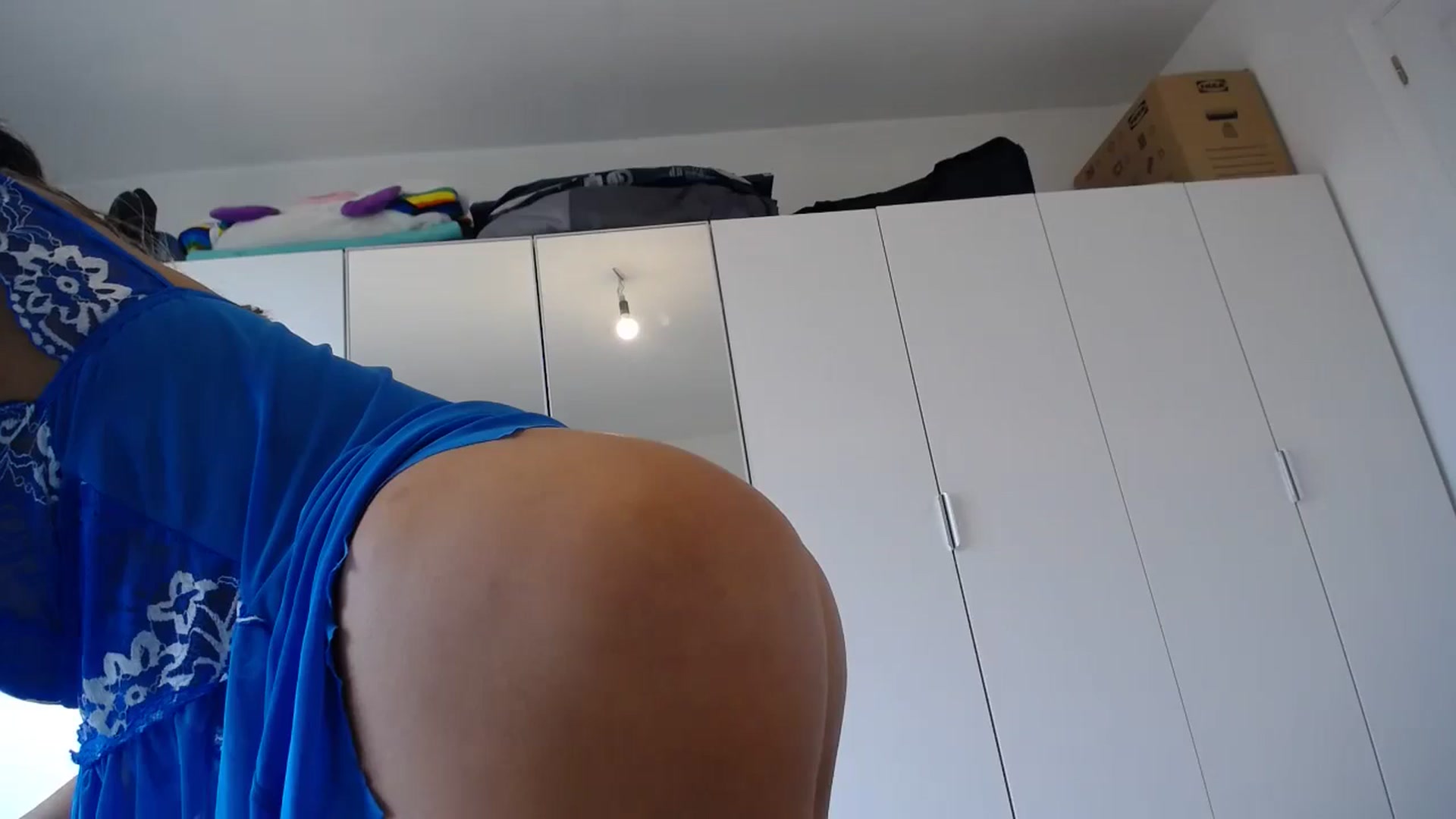 Gallery image thumbnail from SamanthaKitty's myfreecams stream on, 03/06/2025, 12:02 image 19 of 20