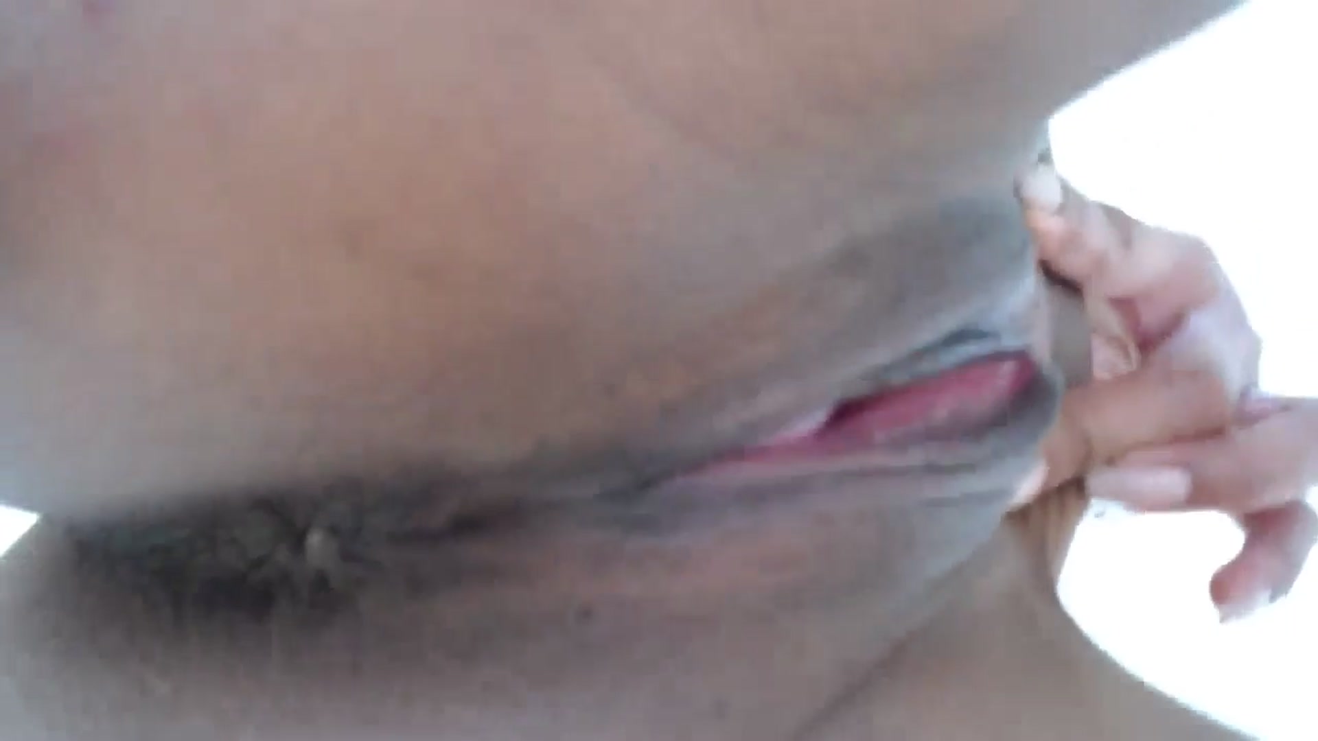 Gallery image thumbnail from SamanthaKitty's myfreecams stream on, 03/13/2025, 11:19 image 14 of 20