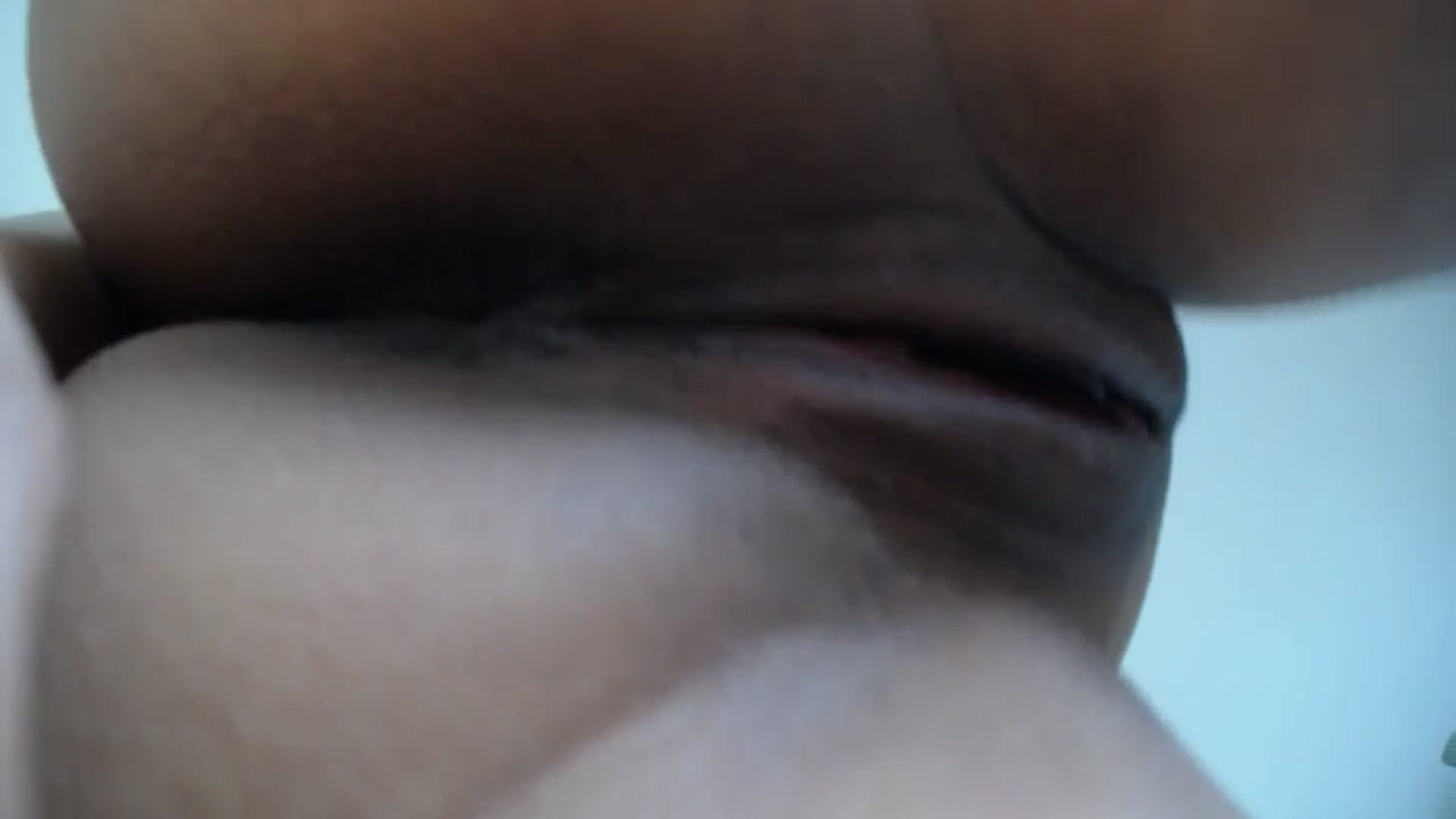Gallery image thumbnail from SamanthaKitty's myfreecams stream on, 03/14/2025, 10:51 image 18 of 20
