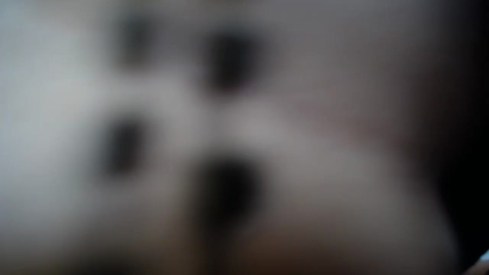 Gallery image thumbnail from SamanthaKitty's myfreecams stream on, 03/17/2025, 11:40 image 2 of 20