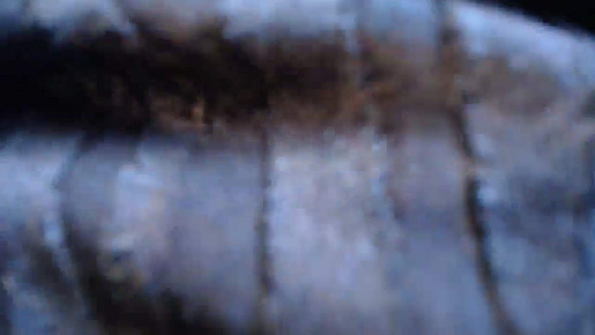 Gallery image thumbnail from SamanthaKitty's myfreecams stream on, 05/06/2025, 10:02 image 10 of 20