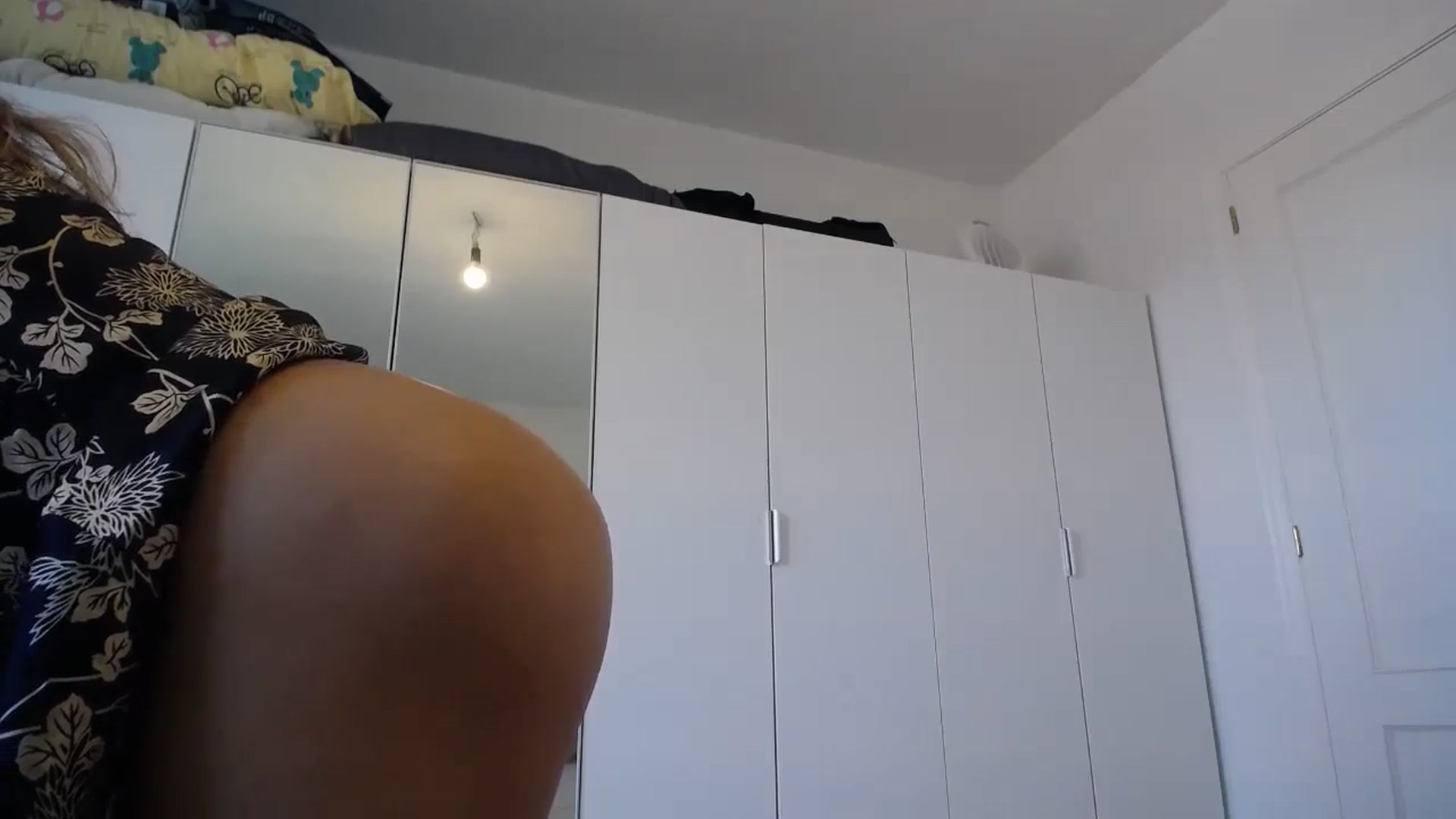 Gallery image thumbnail from SamanthaKitty's myfreecams stream on, 06/02/2025, 10:04 image 17 of 20