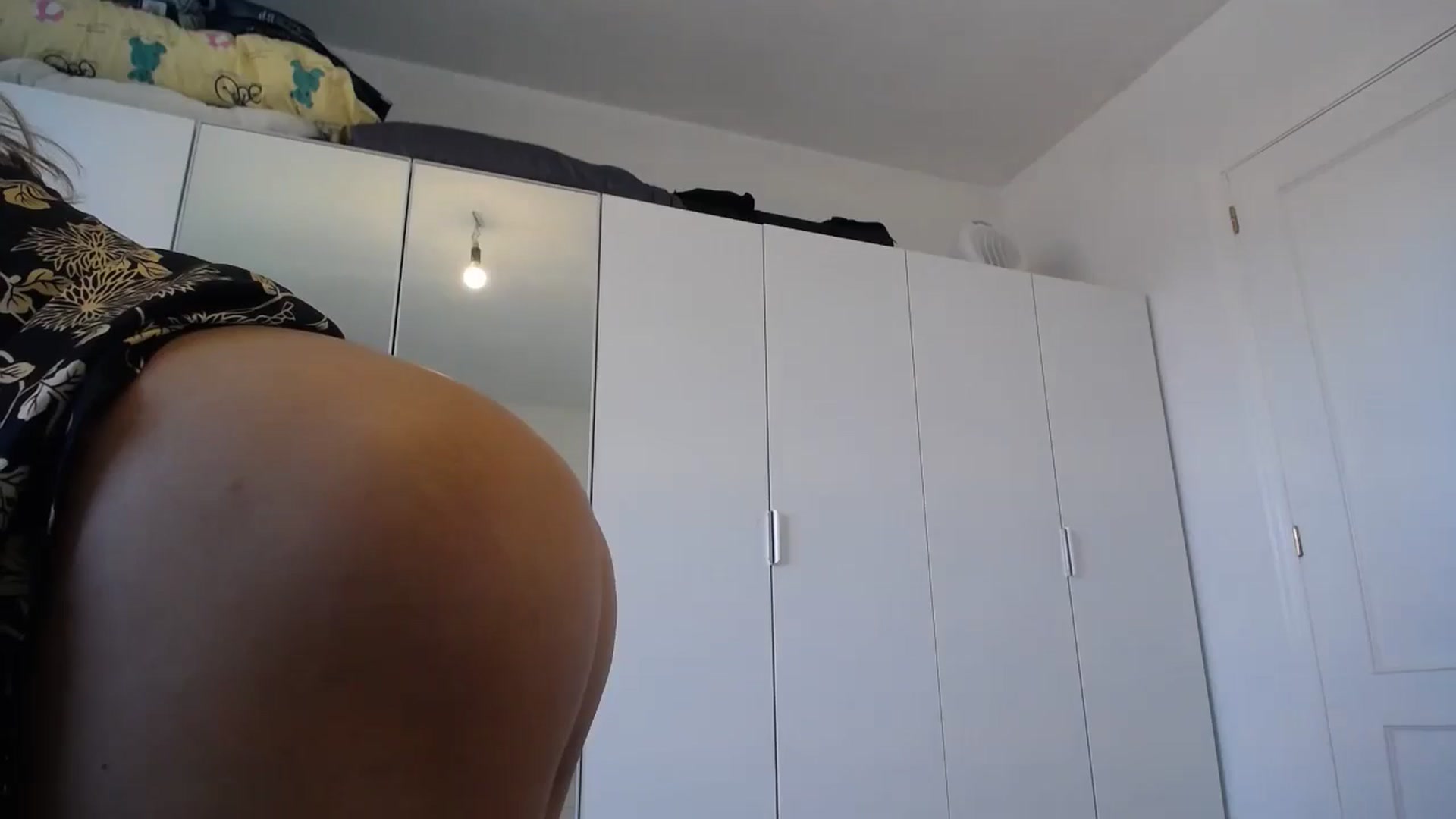 Gallery image thumbnail from SamanthaKitty's myfreecams stream on, 06/02/2025, 10:04 image 18 of 20
