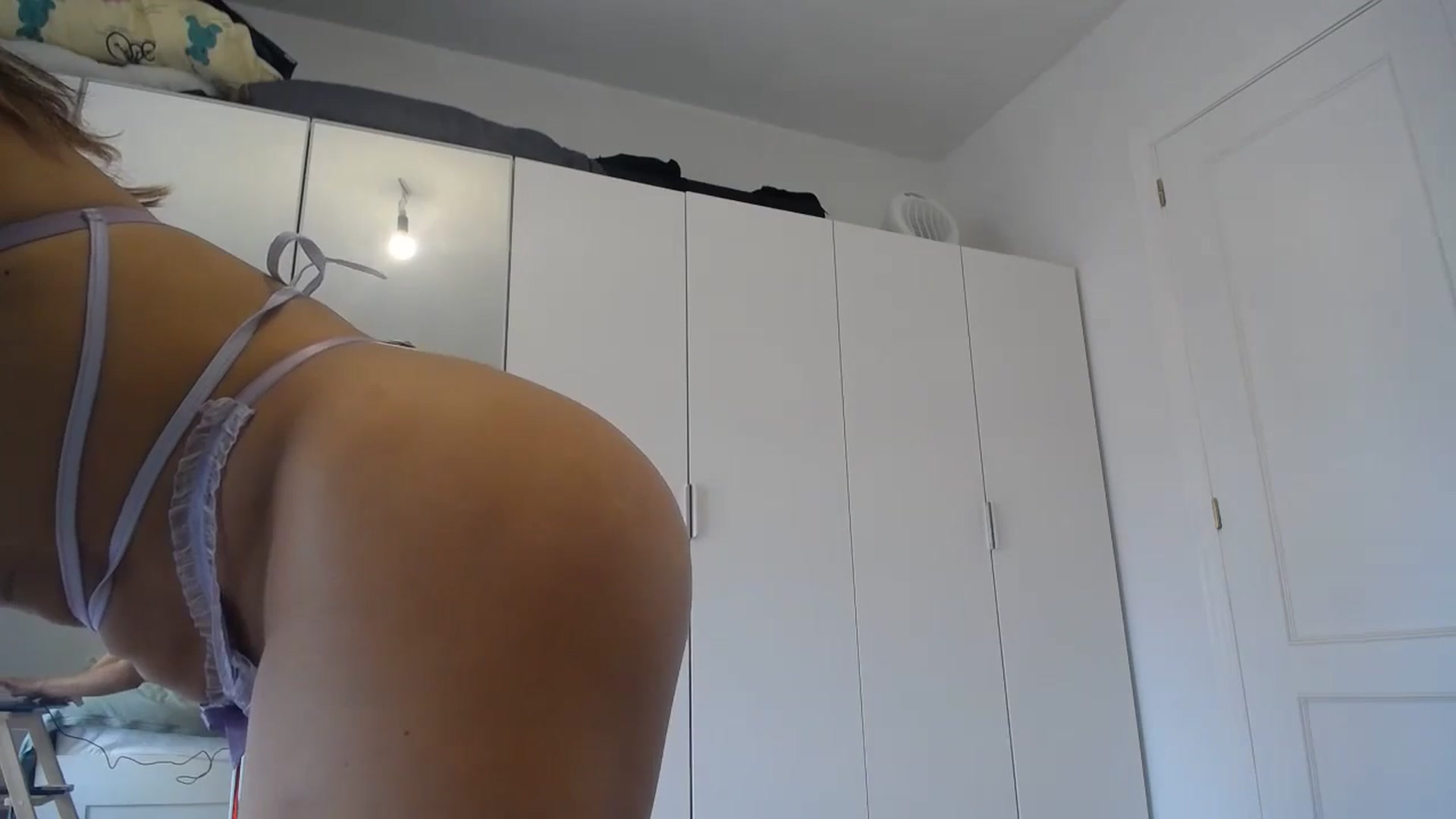 Gallery image thumbnail from SamanthaKitty's myfreecams stream on, 06/11/2025, 10:56 image 4 of 20