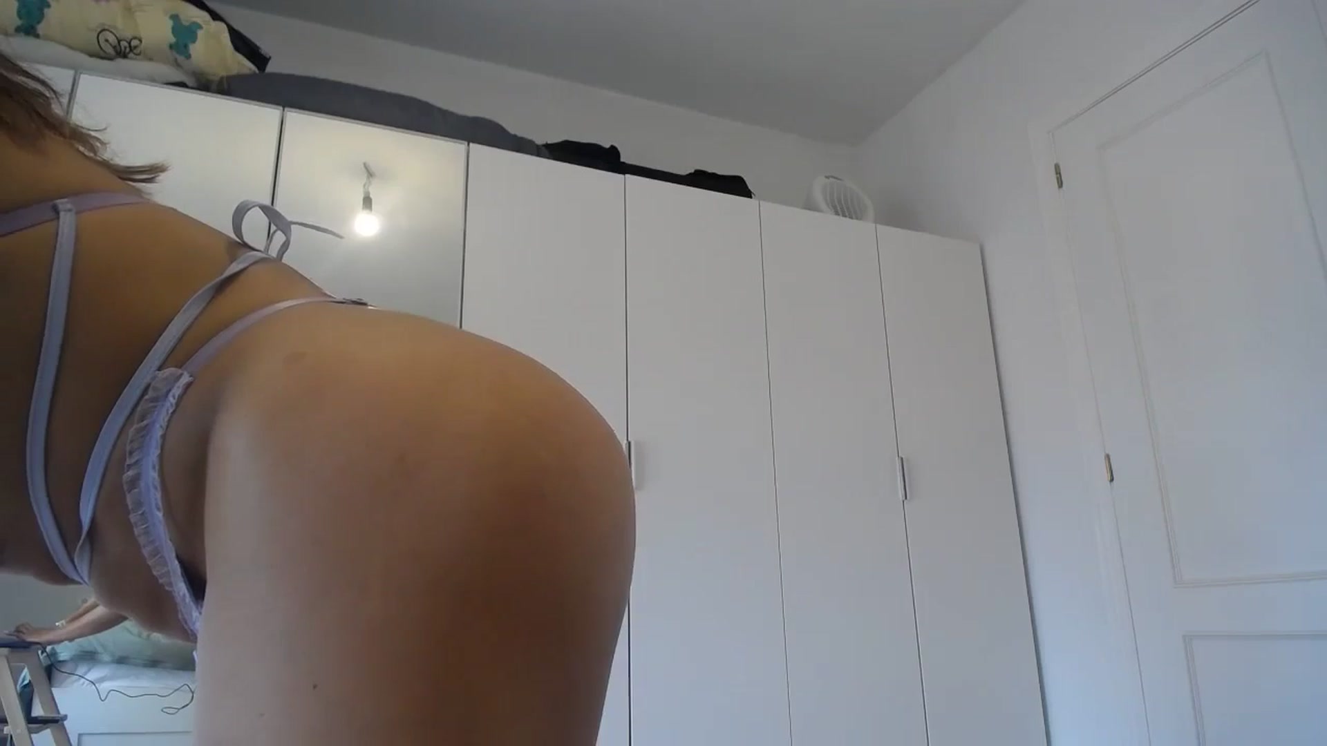 Gallery image thumbnail from SamanthaKitty's myfreecams stream on, 06/11/2025, 10:56 image 5 of 20