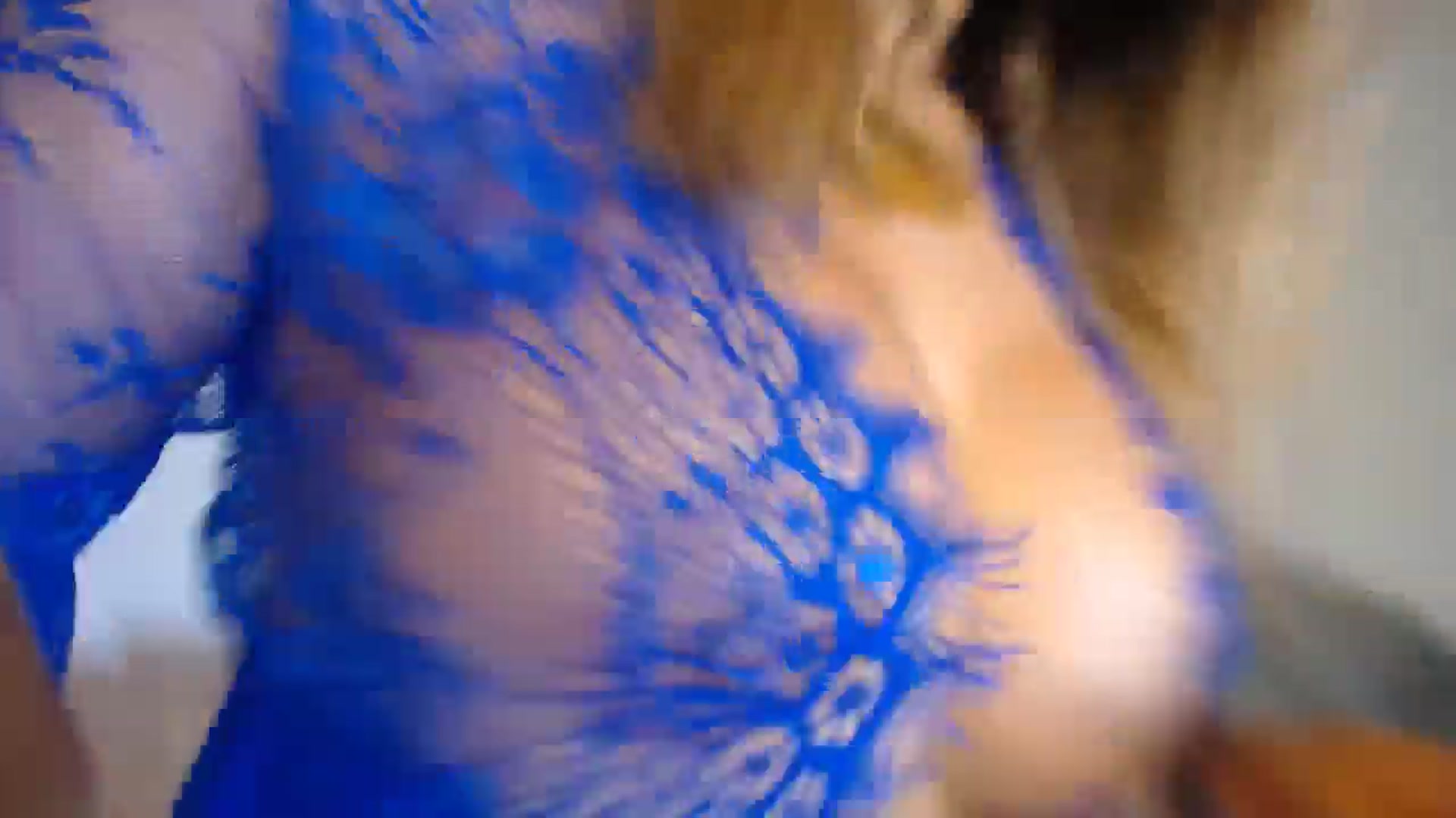 Gallery image thumbnail from SamanthaKitty's myfreecams stream on, 06/17/2025, 09:46 image 14 of 20