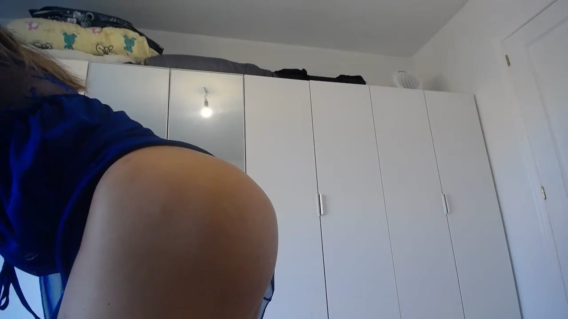 Gallery image thumbnail from SamanthaKitty's myfreecams stream on, 06/17/2025, 10:11 image 7 of 20