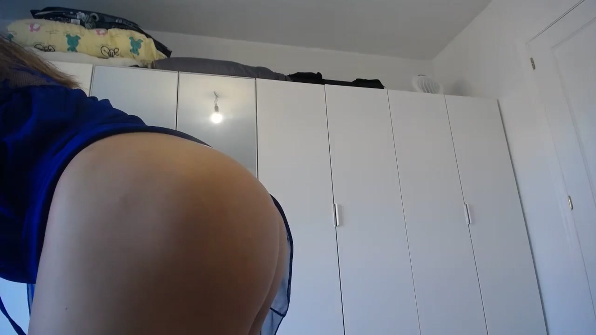 Gallery image thumbnail from SamanthaKitty's myfreecams stream on, 06/17/2025, 10:11 image 8 of 20