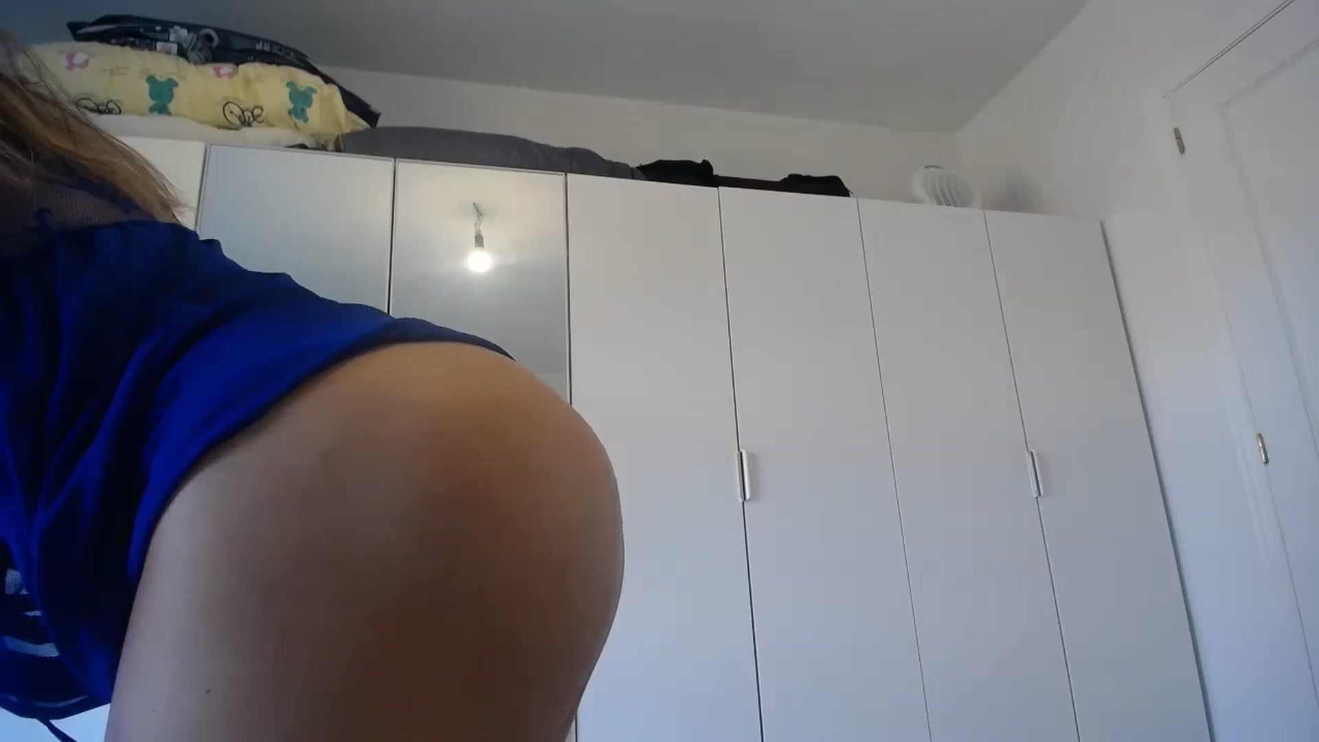 Gallery image thumbnail from SamanthaKitty's myfreecams stream on, 06/17/2025, 10:11 image 3 of 20