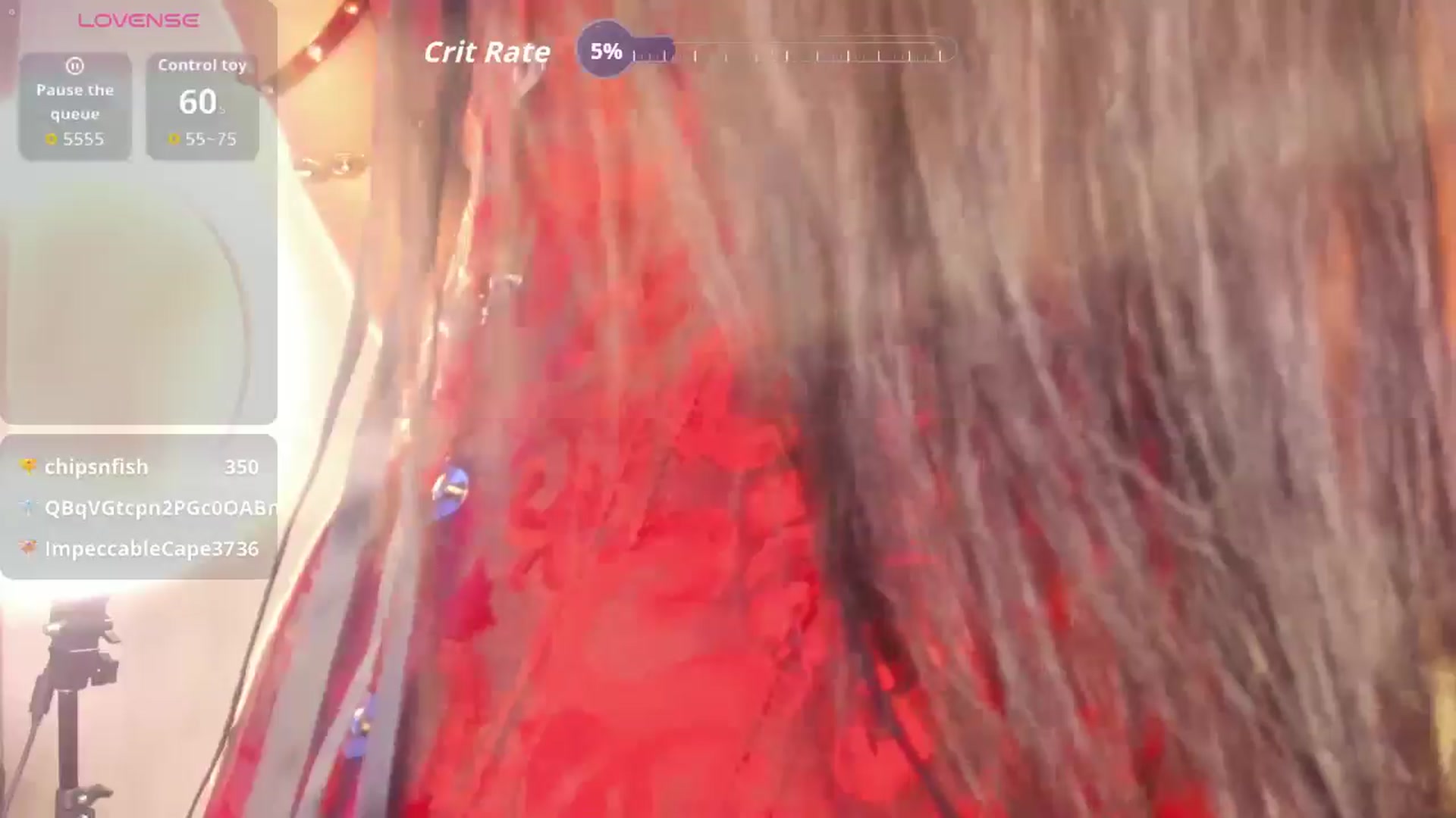 Gallery image thumbnail from Samantha_F's myfreecams stream on, 04/30/2026, 24:02 image 4 of 20