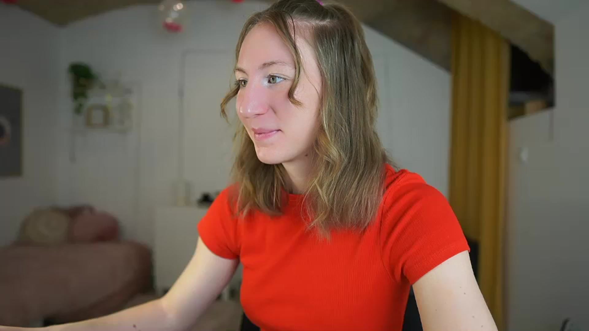 Gallery image thumbnail from Samantha_Snt's myfreecams stream on, 03/11/2024, 09:49 image 3 of 20