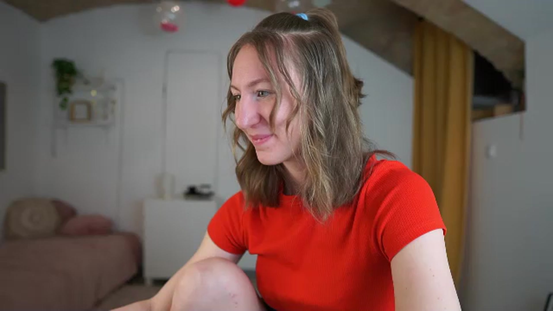 Gallery image thumbnail from Samantha_Snt's myfreecams stream on, 03/20/2024, 11:41 image 17 of 20