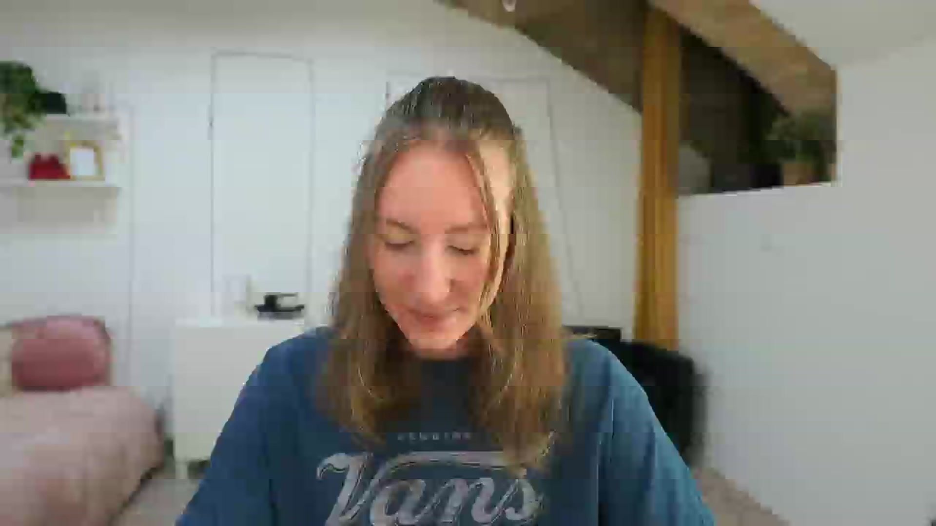 Gallery image thumbnail from Samantha_Snt's myfreecams stream on, 06/12/2024, 10:13 image 9 of 20