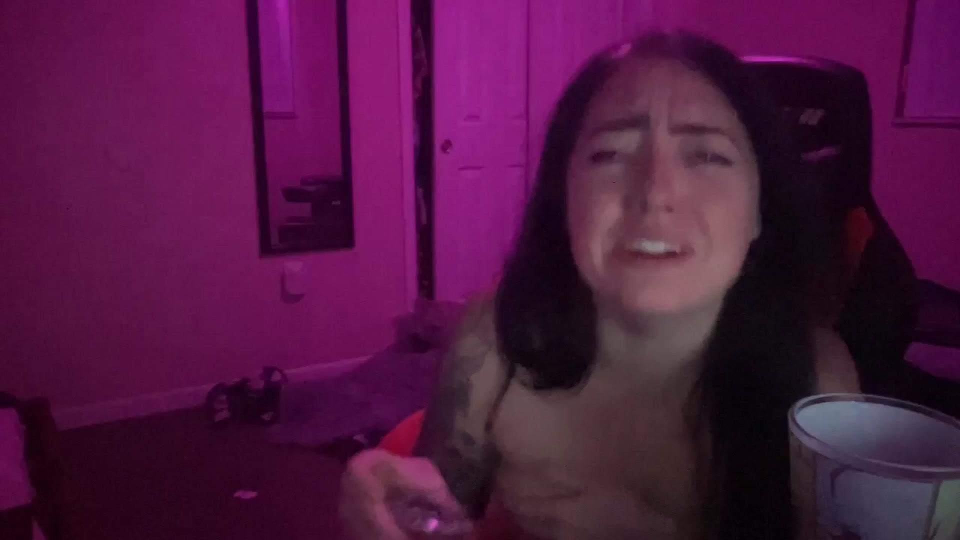 Gallery image thumbnail from SamaraNoir's myfreecams stream on, 12/26/2025, 08:02 image 17 of 20