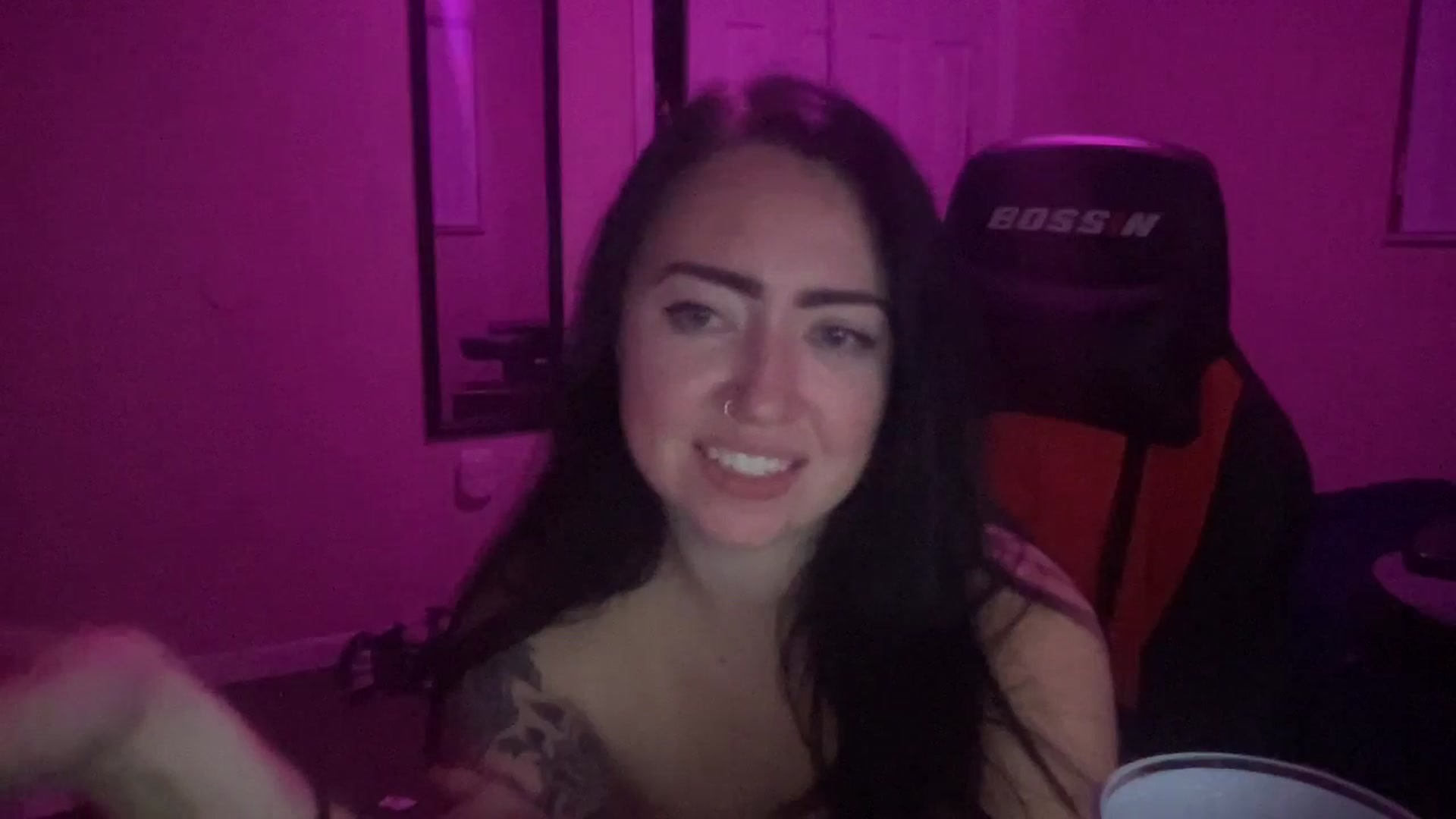 Gallery image thumbnail from SamaraNoir's myfreecams stream on, 12/26/2025, 08:33 image 15 of 20